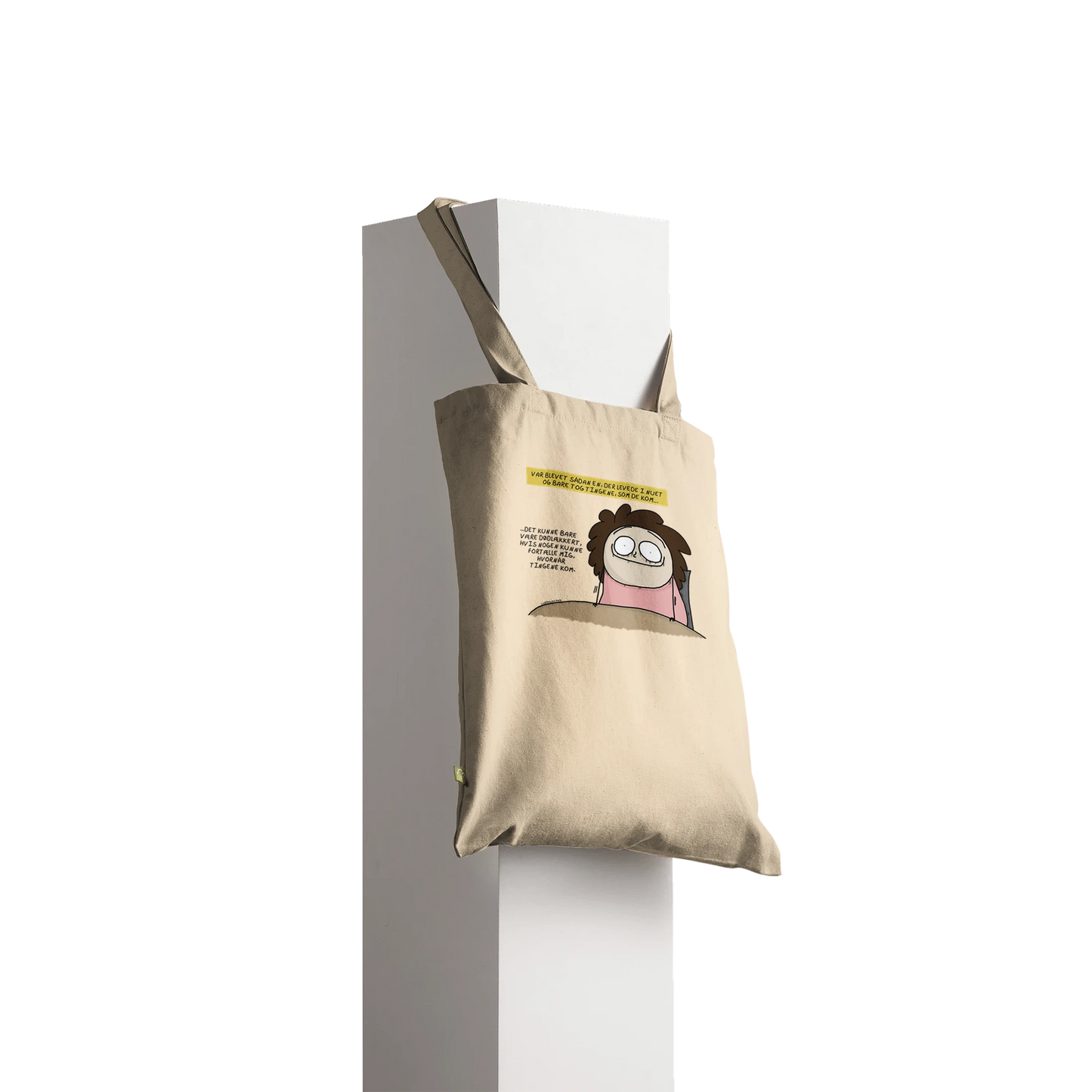 953080c9-2fcf-4e31-9762-aa91cd1ddc02