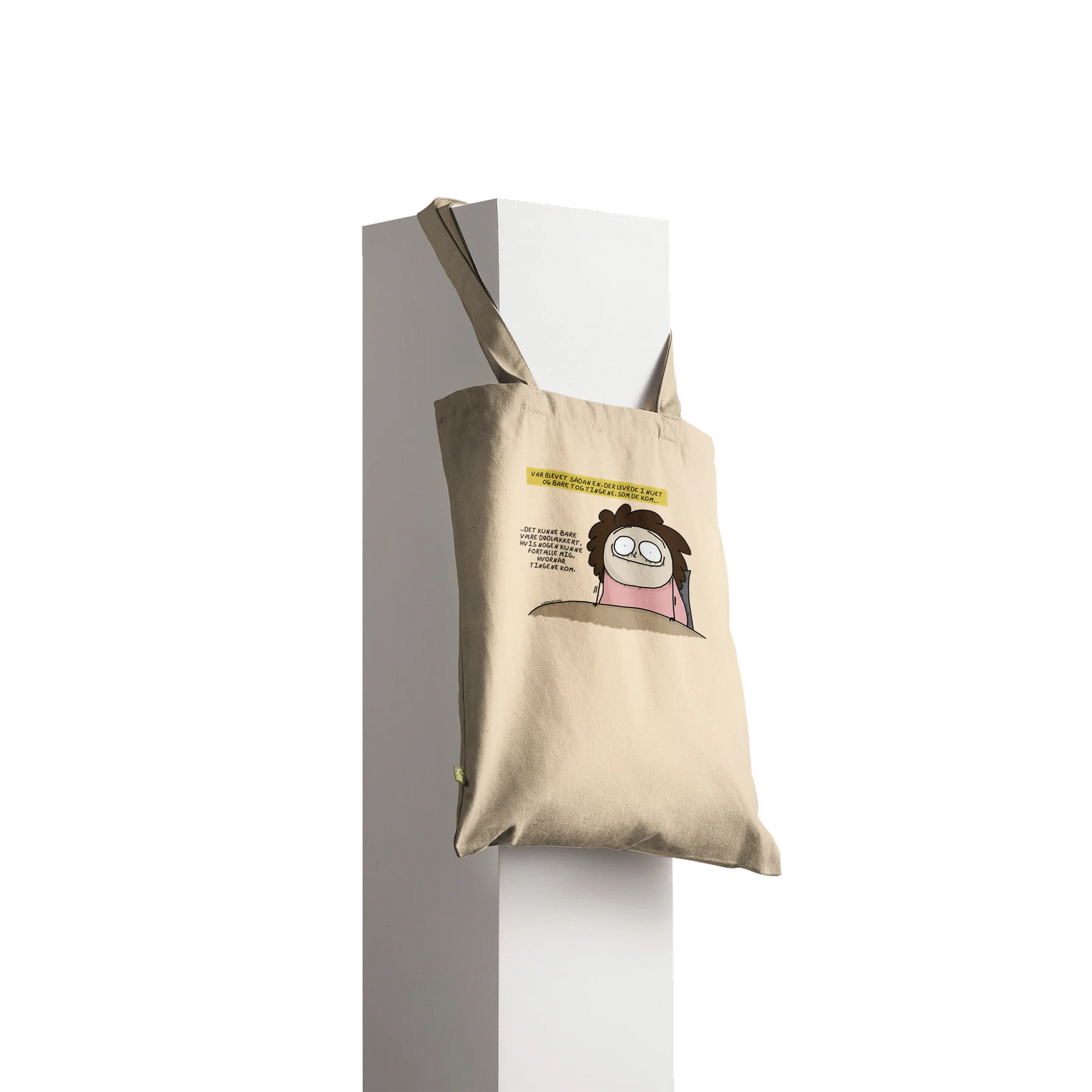 953080c9-2fcf-4e31-9762-aa91cd1ddc02