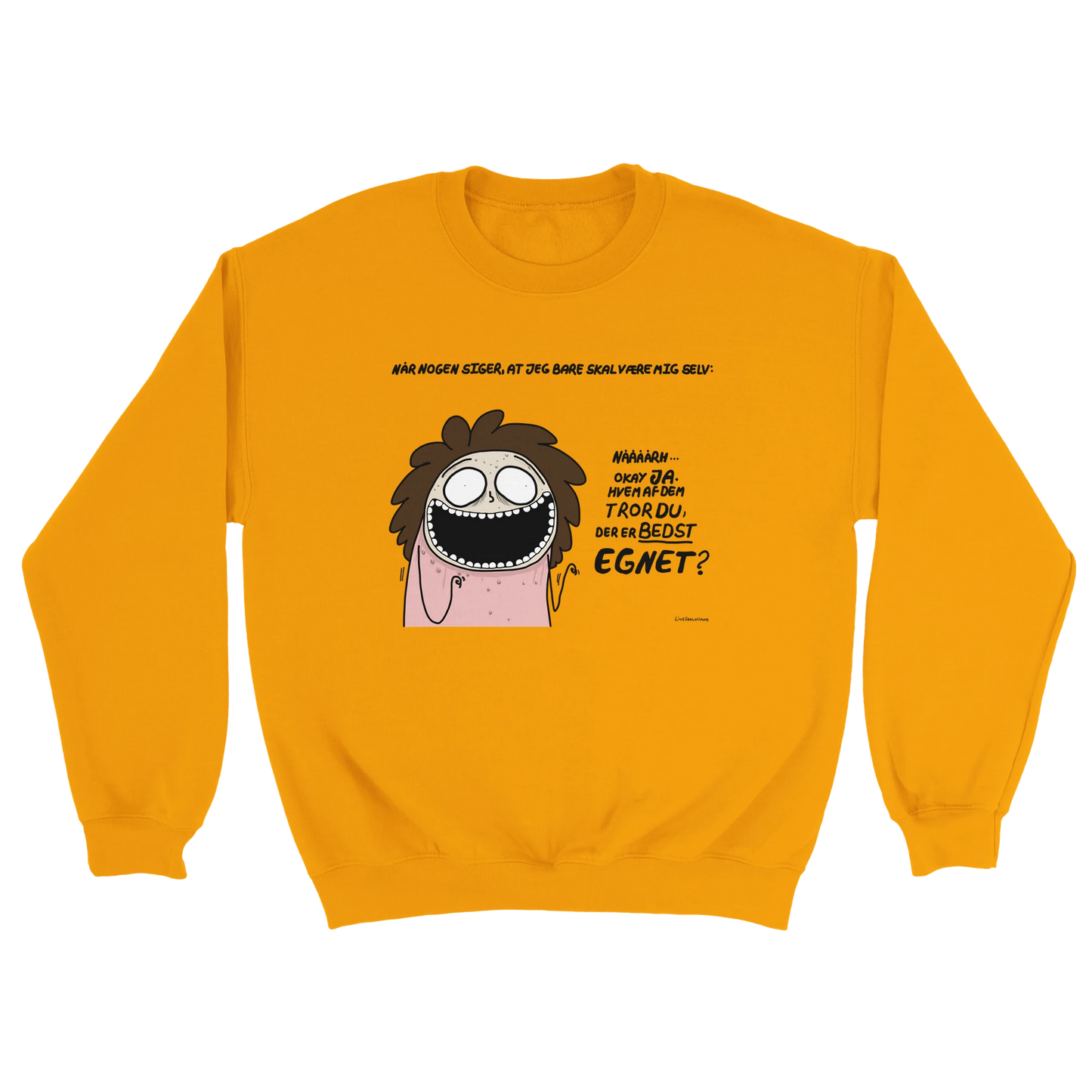 9aea5805-3ccf-4bca-ac4f-415d9ea7278f