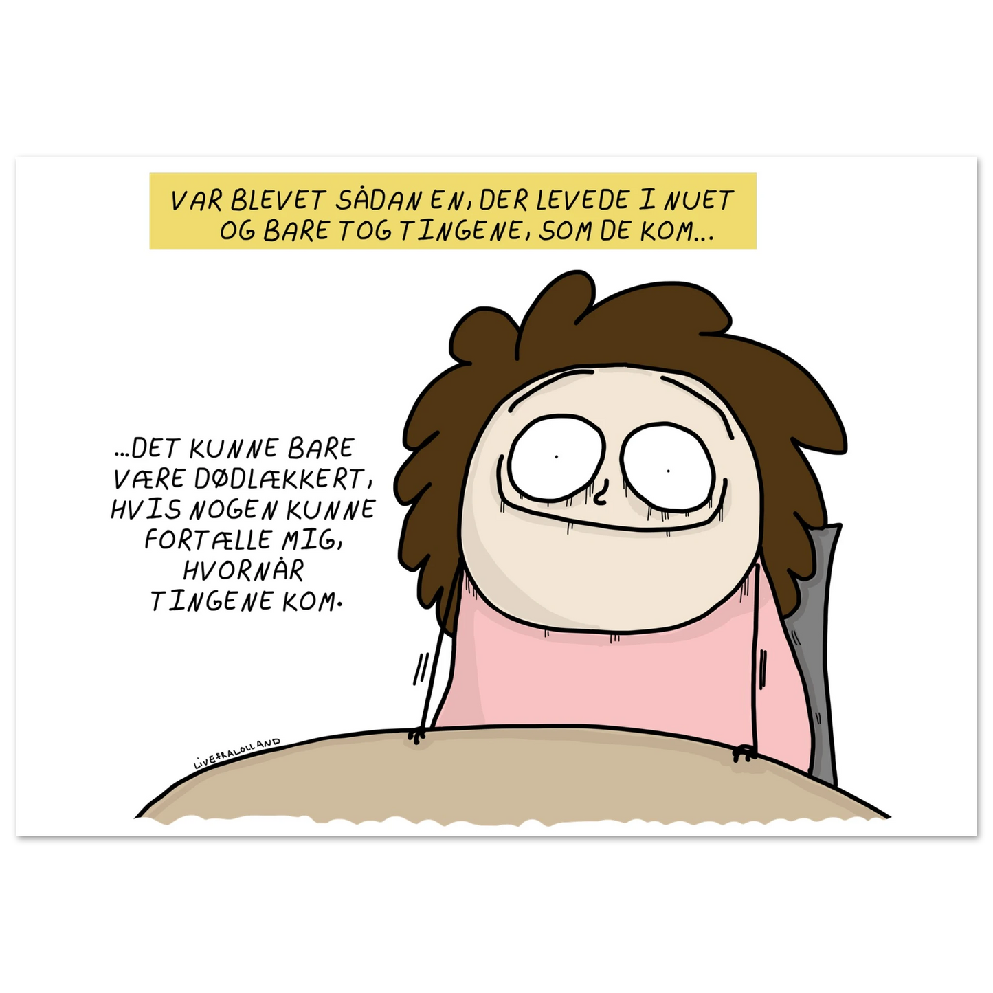 9b71f992-050b-478d-bba8-6a674369d5a0