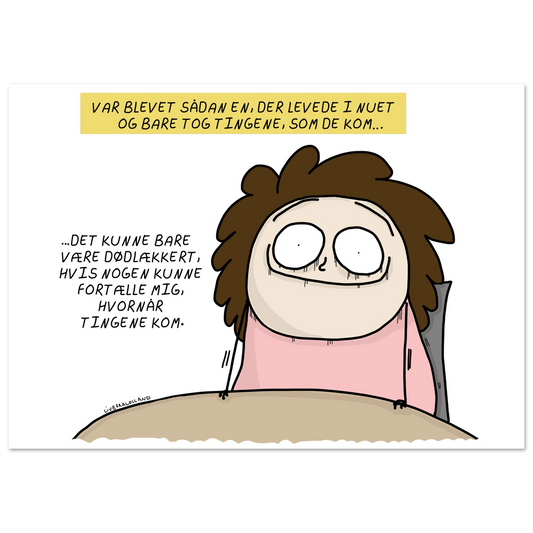 9b71f992-050b-478d-bba8-6a674369d5a0