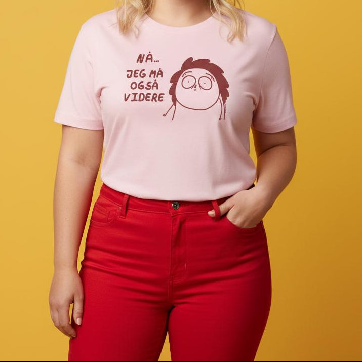 9ea926f7-0c1c-4e33-ac33-e4ddfdb9f79f