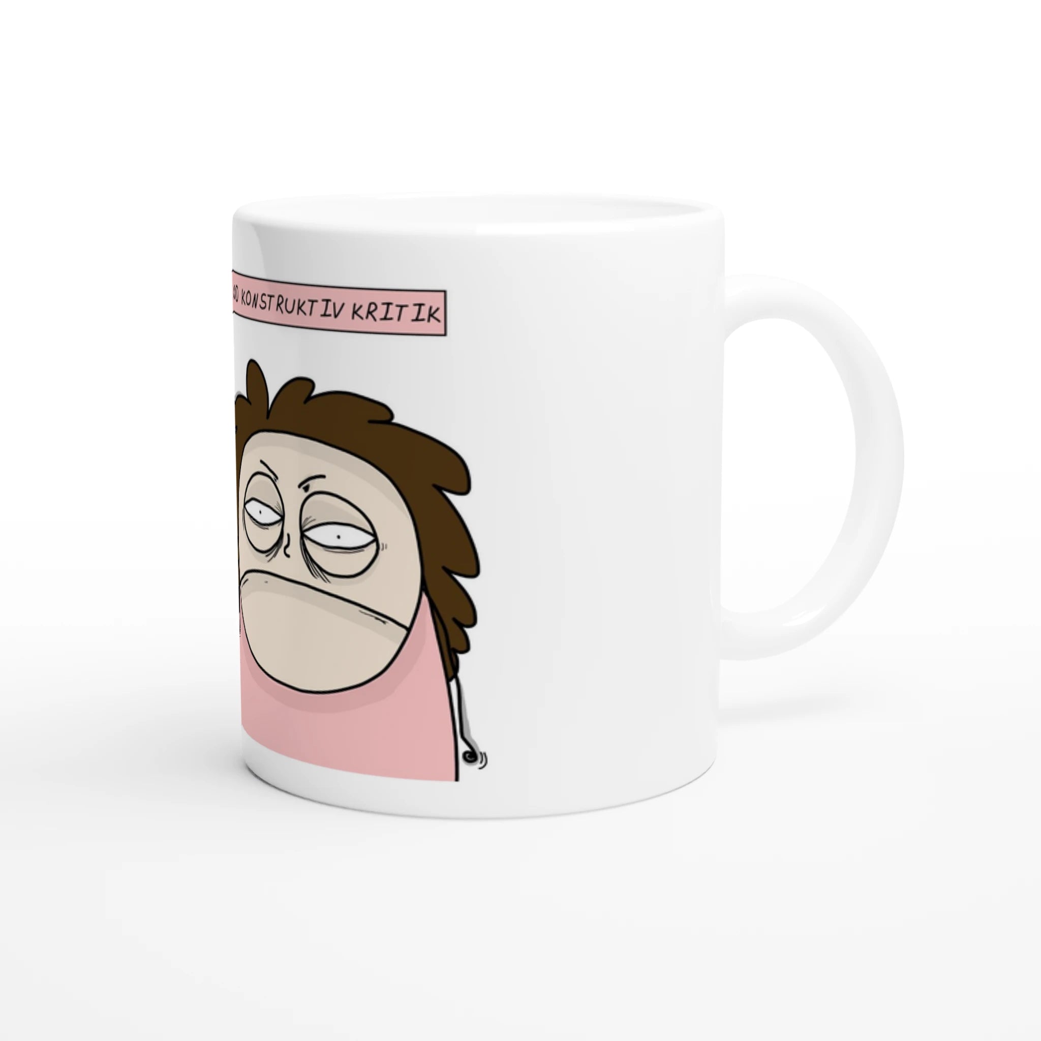 9ec31d58-caf6-48e6-8af3-aa08c1e5e554