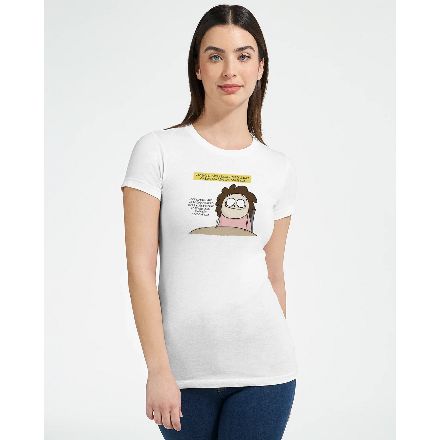 a0ee0c2e-0e3b-4482-bfb3-c94c10abb159