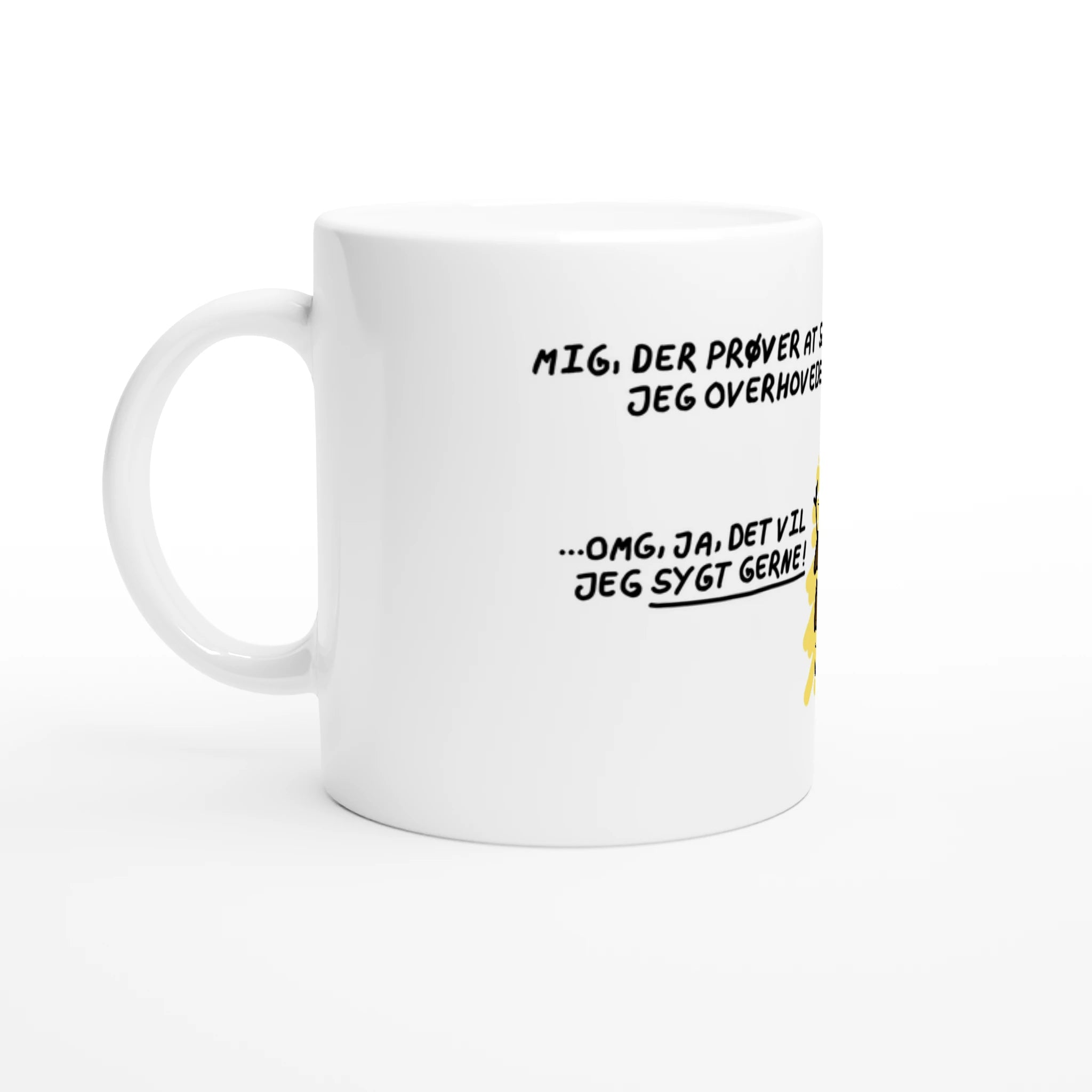 a128ffdb-31b1-417b-8c4d-dd2af926720d