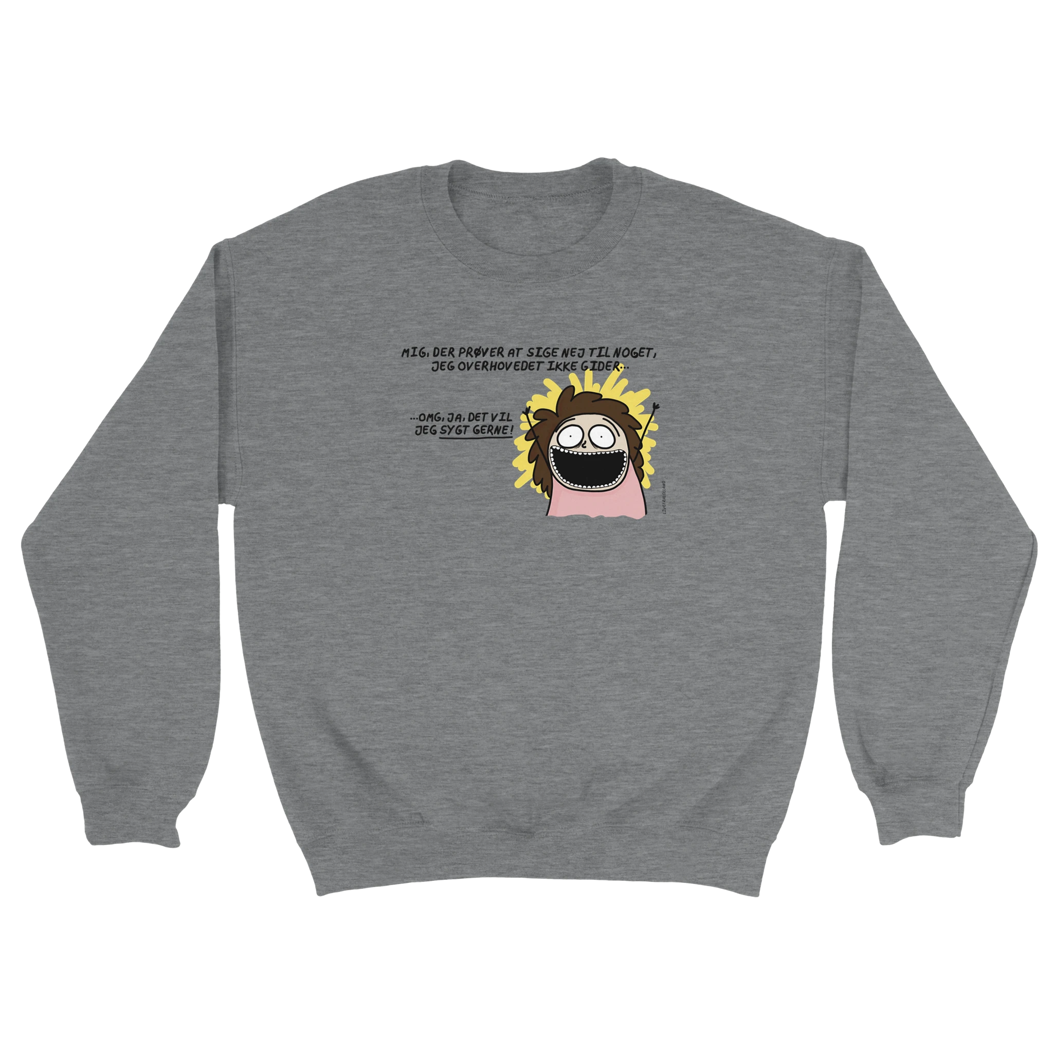 a337de89-8503-464f-84b4-9e8a86302e1b