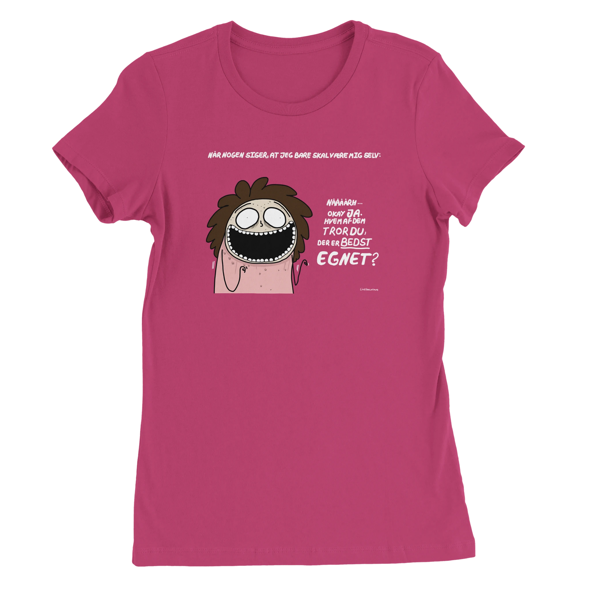 a5b2038a-b12f-4558-8356-59273c9426c2