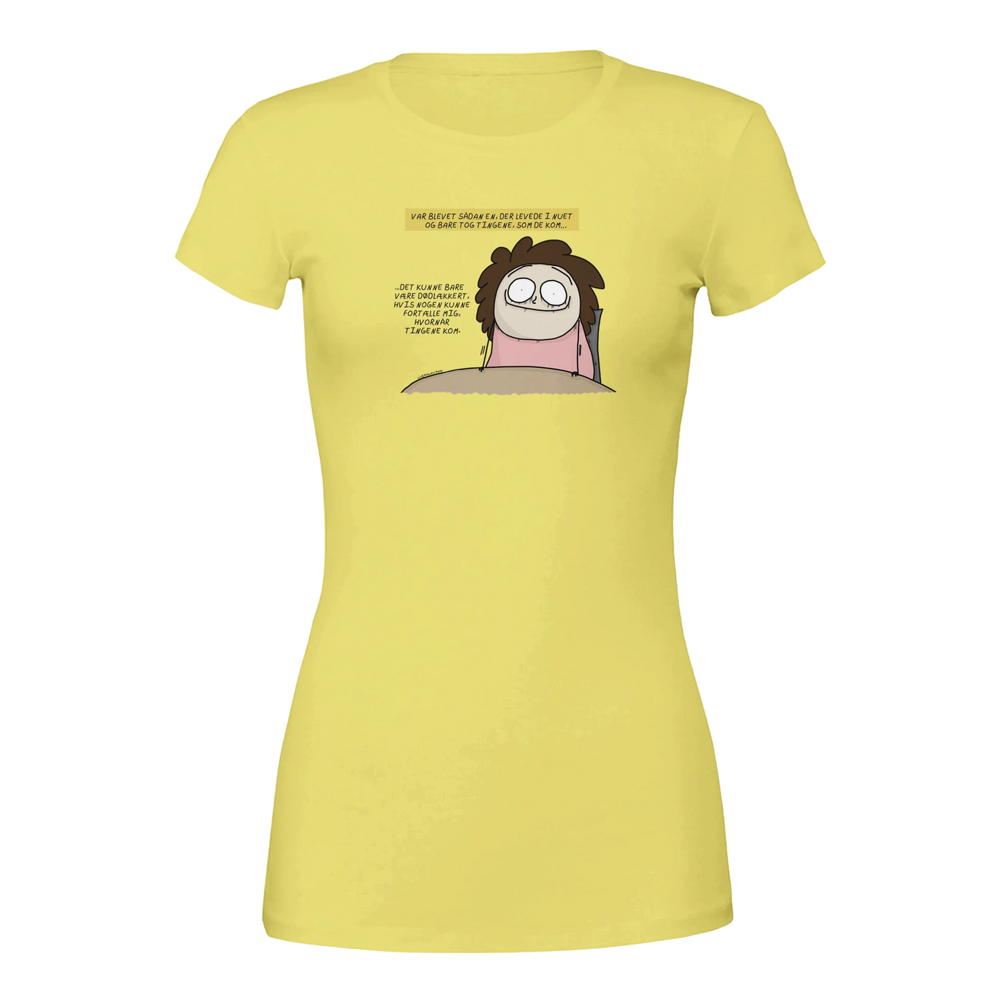 a6bb63ae-38af-45a8-a5ed-6331951727b3