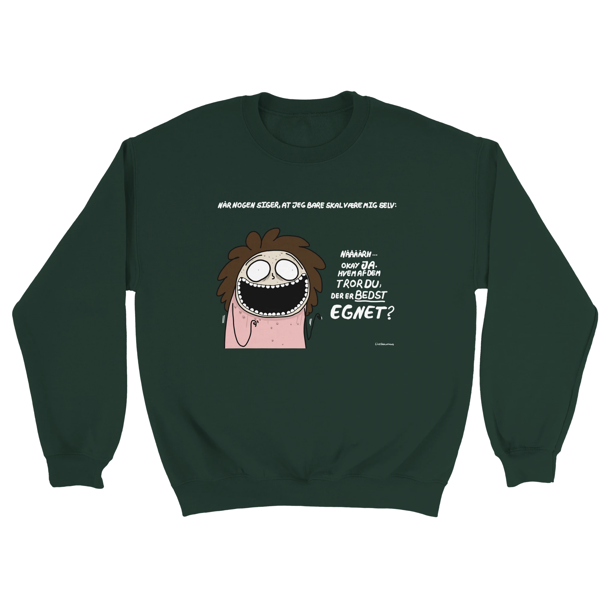 a7002b03-2f55-4d3c-a8b3-bc6c5e79fdbd