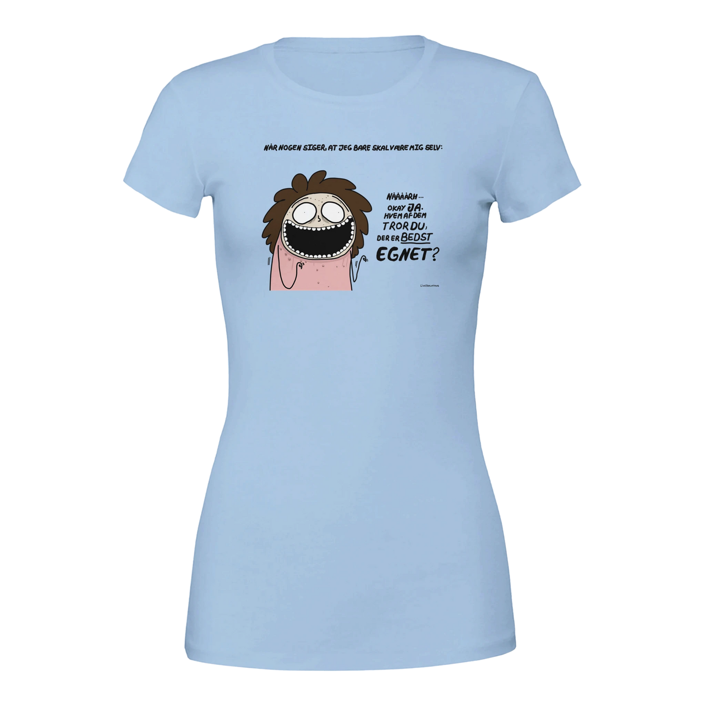 af9baf7f-28b9-4d28-8f52-39547ce44b51