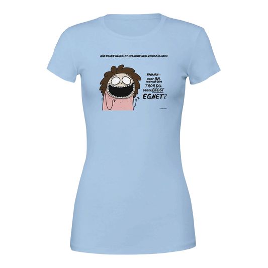 af9baf7f-28b9-4d28-8f52-39547ce44b51