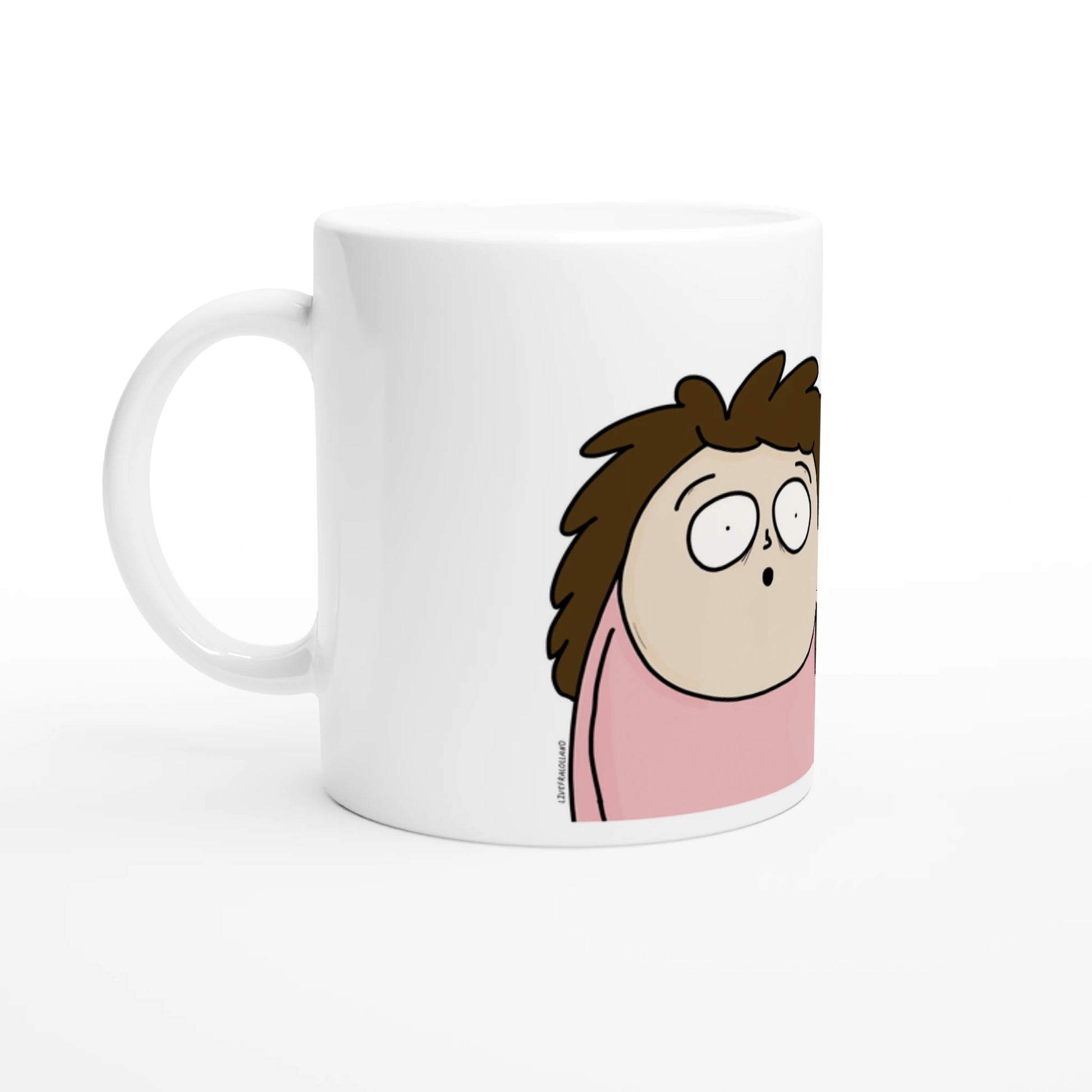 b096de3c-33d5-409a-8dcf-a96abdefcf95