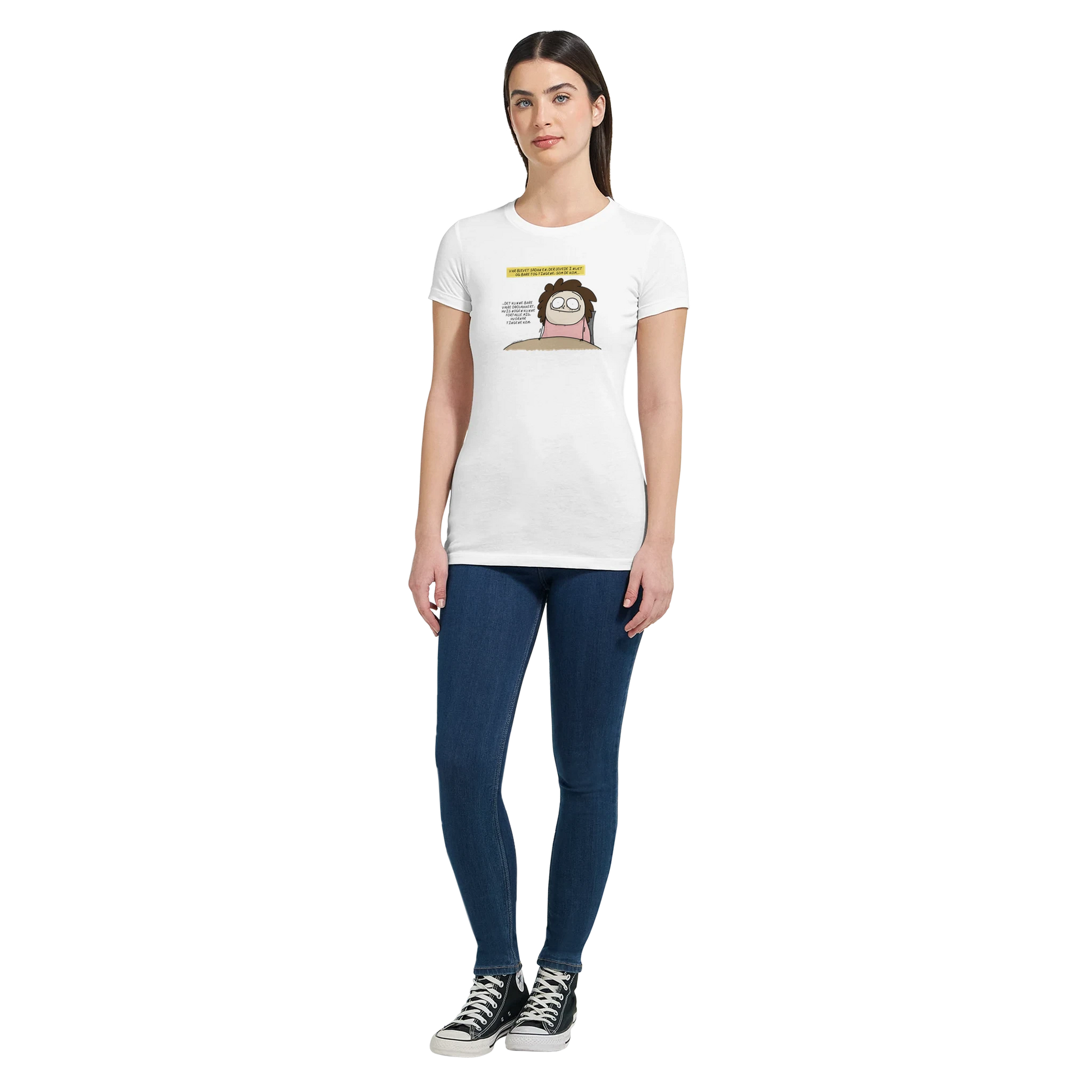 b6244999-af3f-4665-94cc-ea9c4307984c