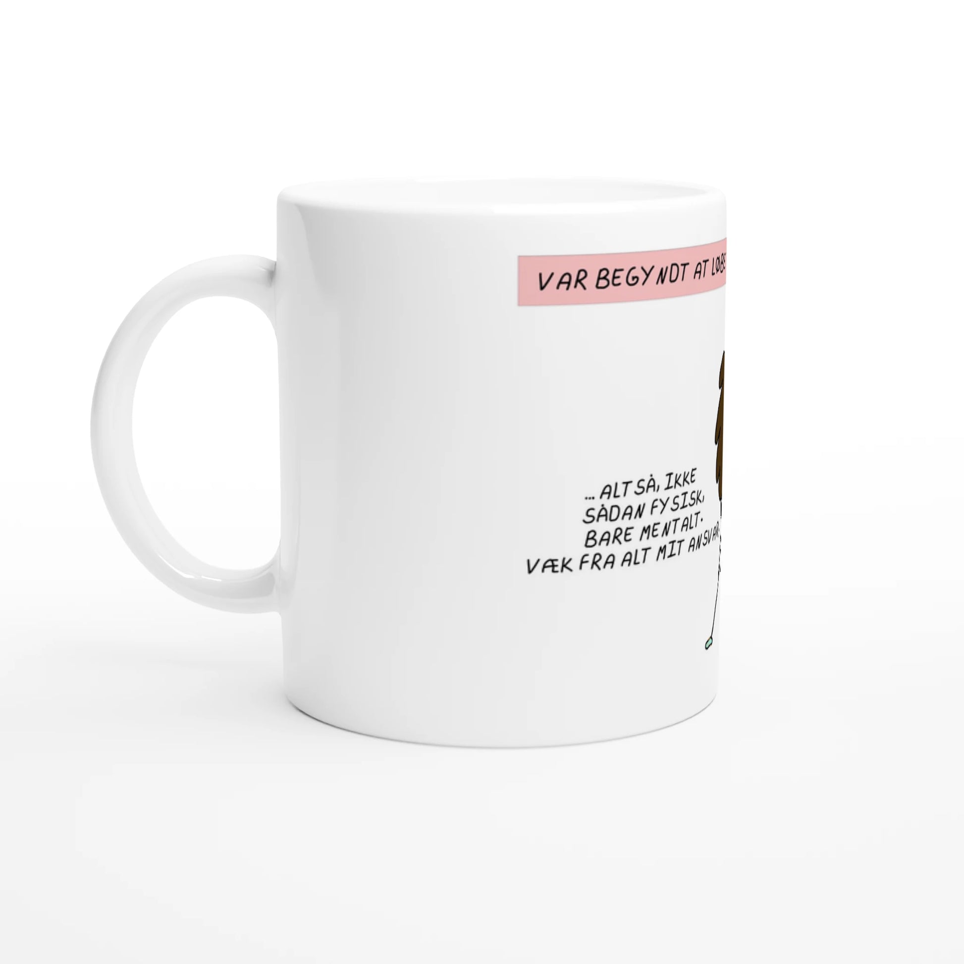 b80045d6-7e83-4890-aaee-74eaa100ba58