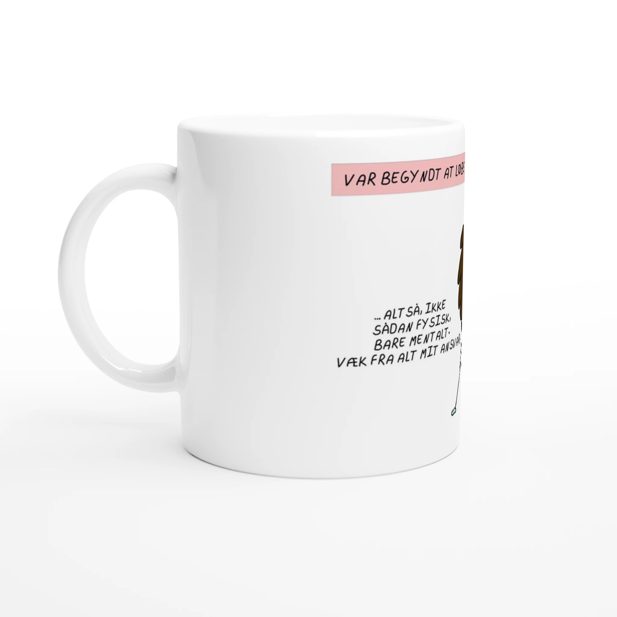 b80045d6-7e83-4890-aaee-74eaa100ba58