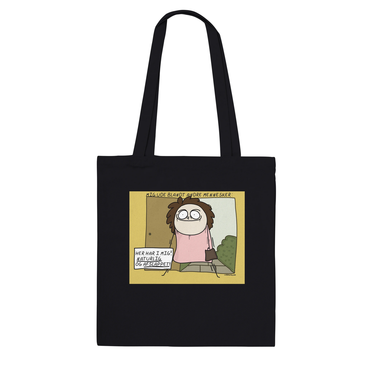 b8638033-a0b9-4f1c-a6fc-7925bb39366e