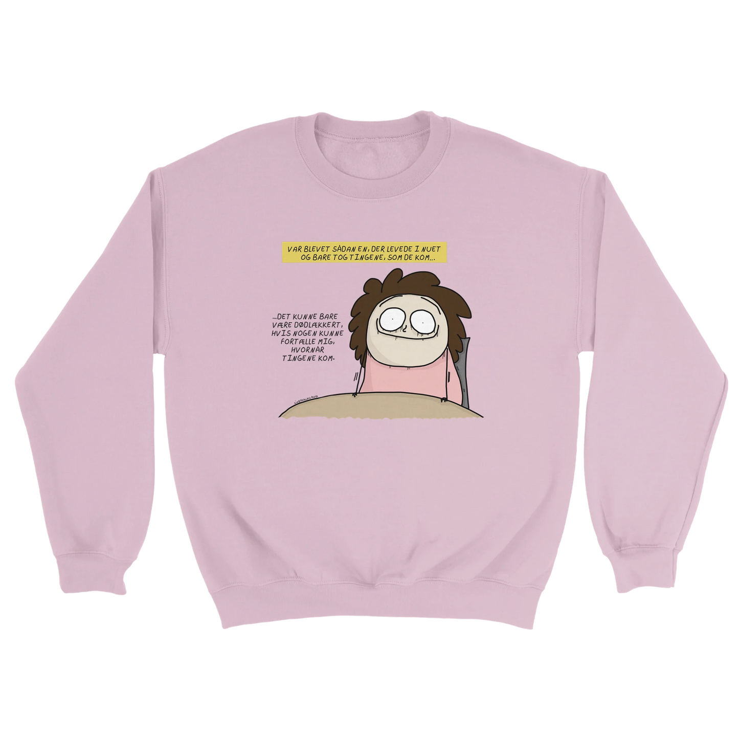 b8cd4b6a-0147-4627-ab02-9fb2f2c4477f