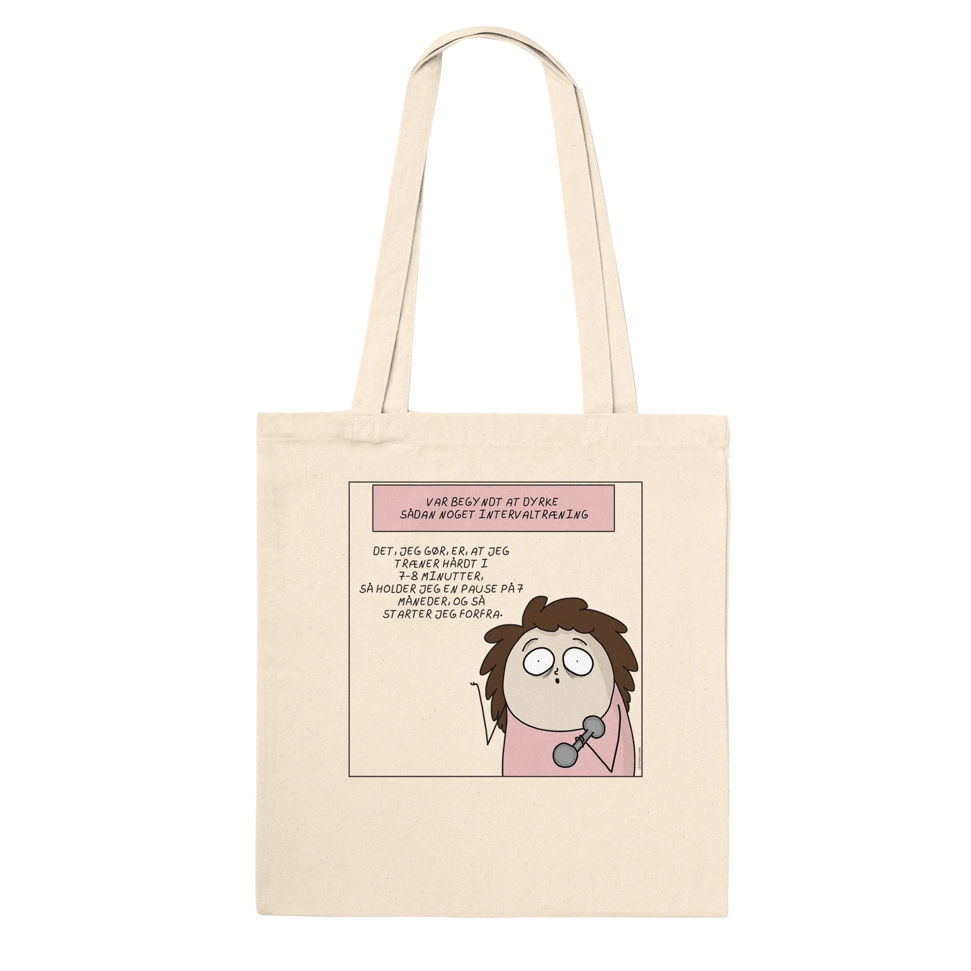 bb9331cd-0d7e-43d6-a18e-9c57de8d0c5b