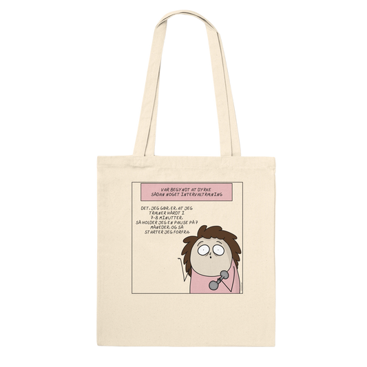 bb9331cd-0d7e-43d6-a18e-9c57de8d0c5b