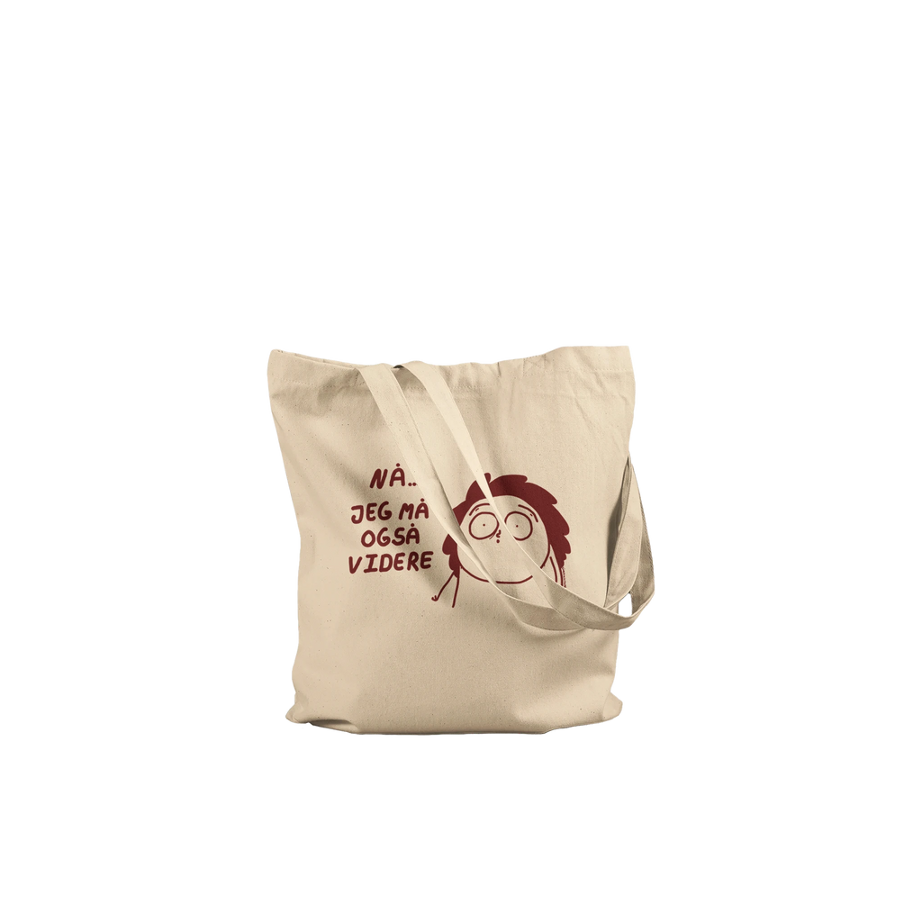 bb9a4ae8-ebd4-4fc2-a098-7cc81435291b