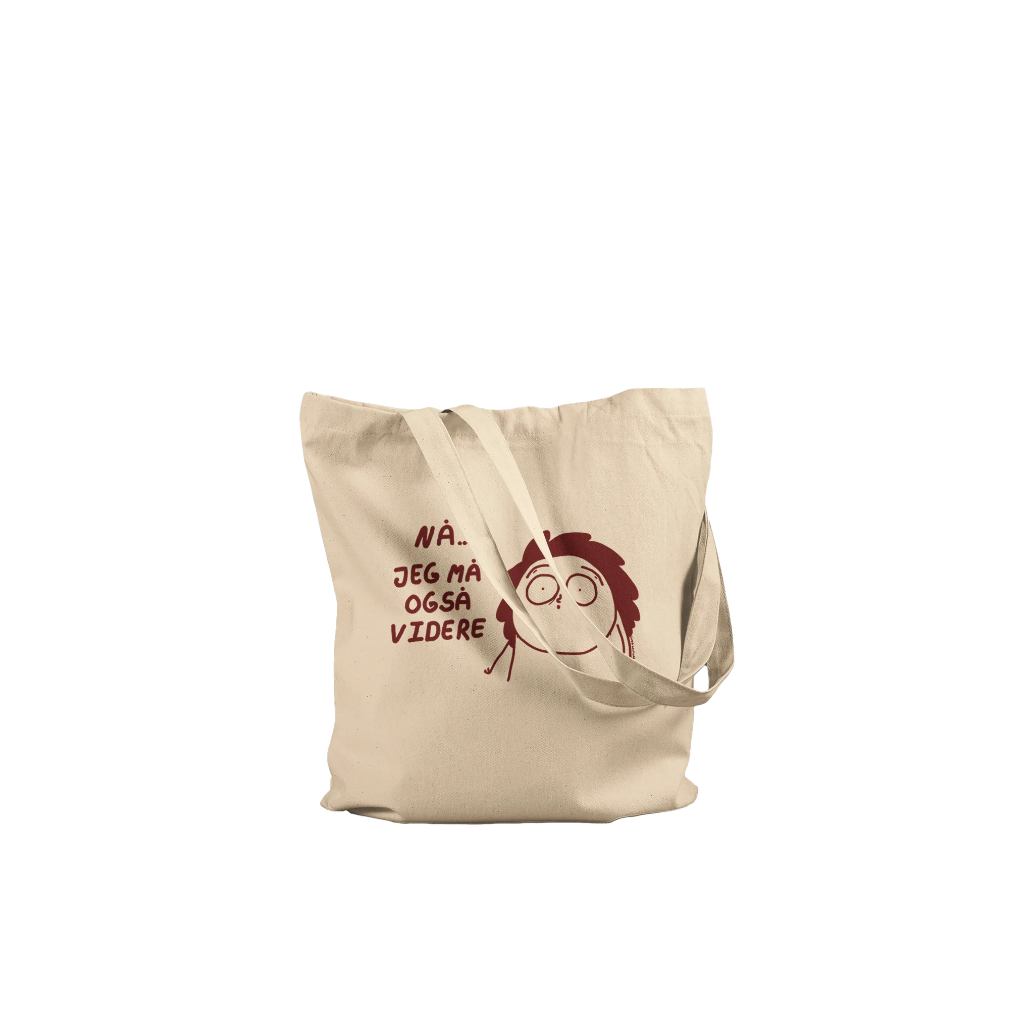 bb9a4ae8-ebd4-4fc2-a098-7cc81435291b