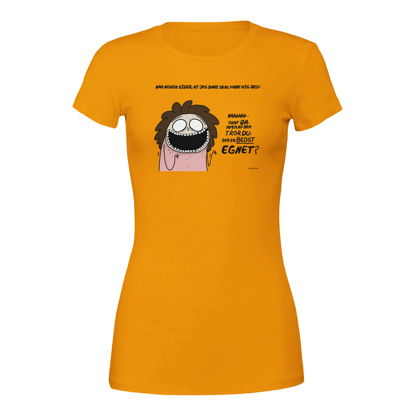 bba0bc11-346a-4072-a10d-9af95419cc49