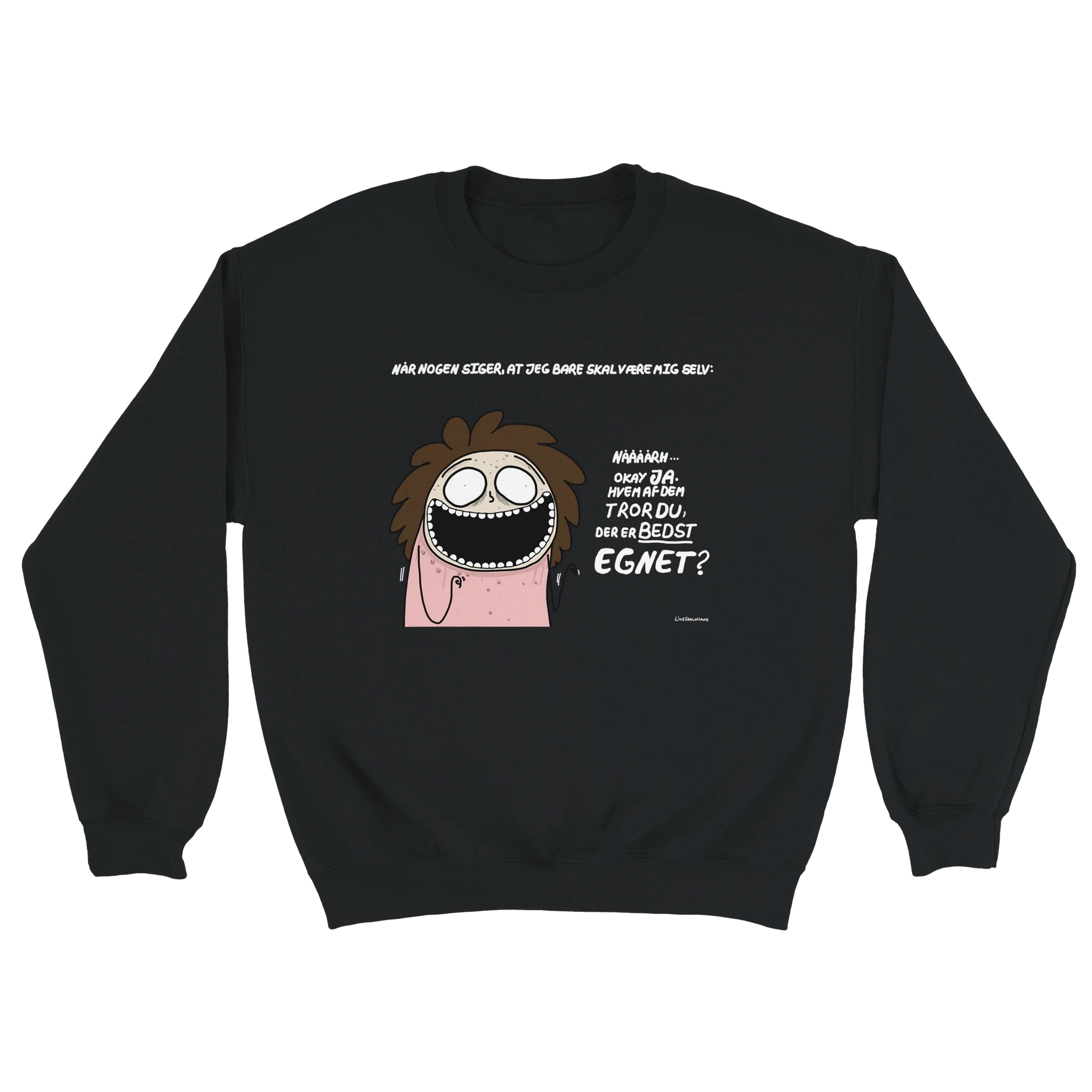 bfef7174-cb48-459b-b871-9b56419c250b