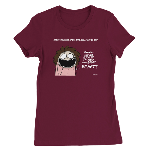 c15bc2d5-cd6e-4854-801b-748f821dbaab