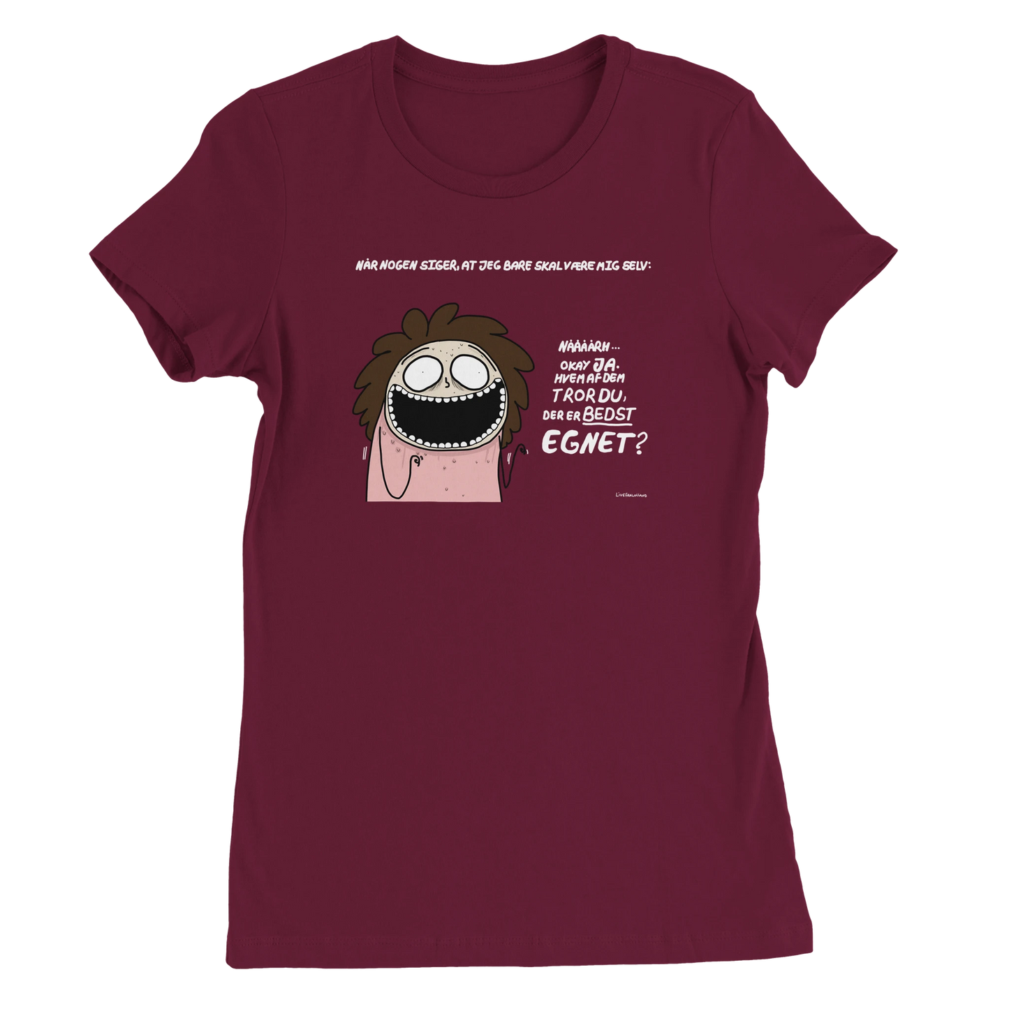 c2a9b788-a649-4600-b79b-6e670d094acb