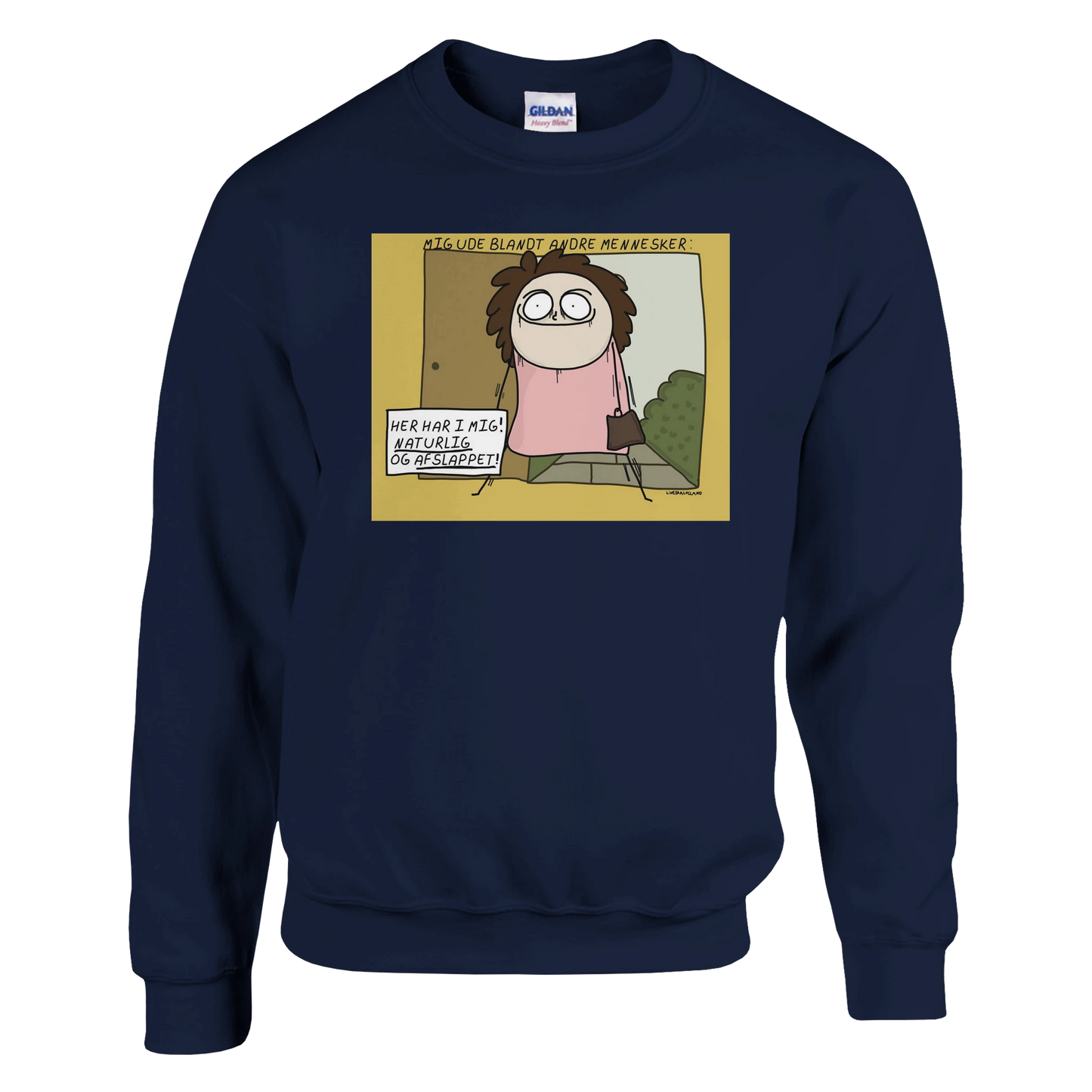 c4836e79-b04e-4ece-af9d-22f0c60359b4