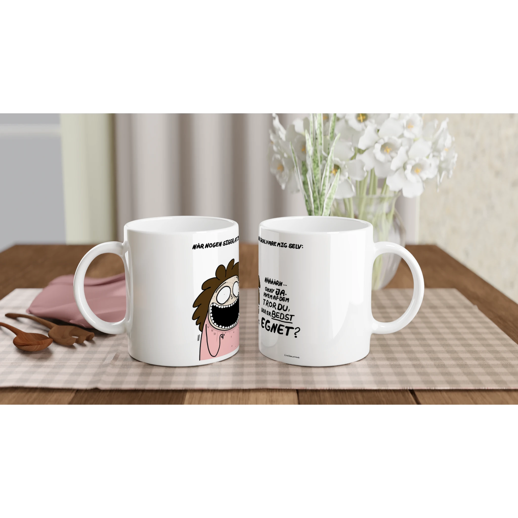 c4ebe20e-779f-4ccf-82f7-aa66baf780a0