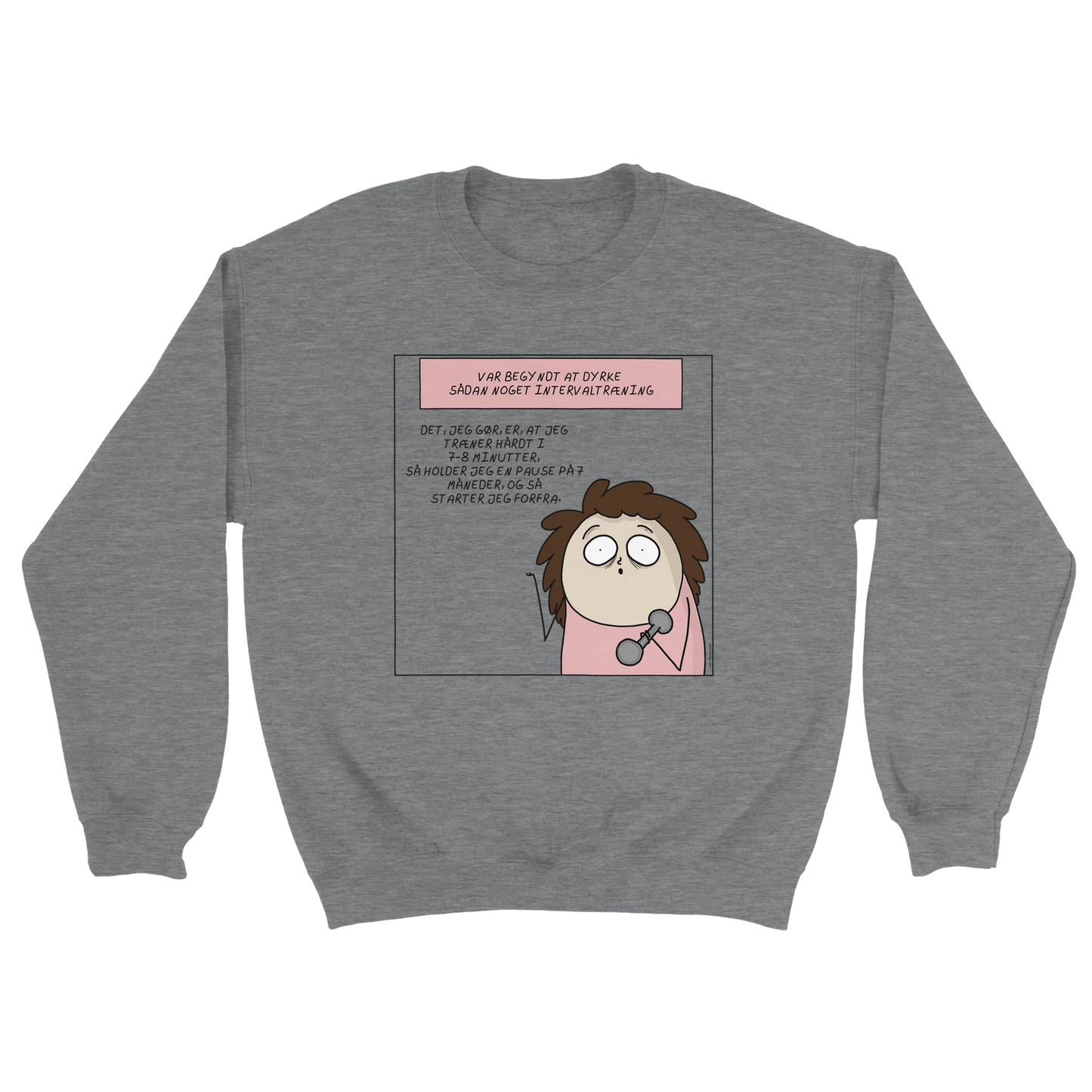 c7aad38b-5092-4ecb-9e9b-5d94f85e15f3