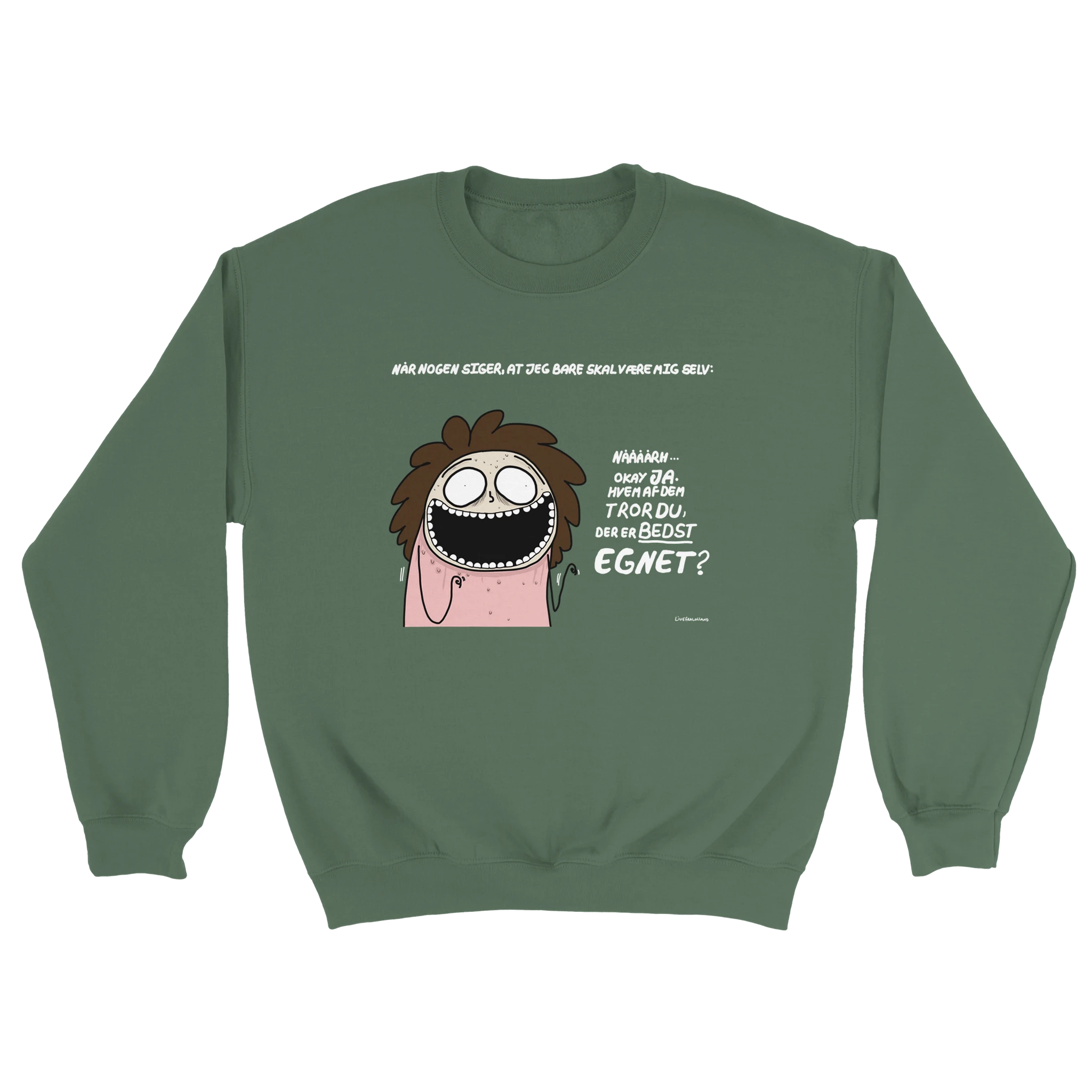 c9e2c44d-2c33-4b3f-b493-c812c0861e66