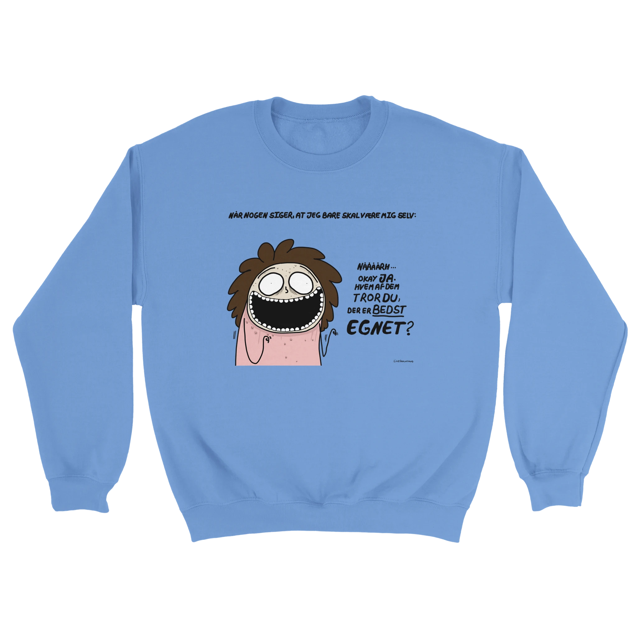 ca134609-8e5d-4afe-ae1a-b57483c359d7