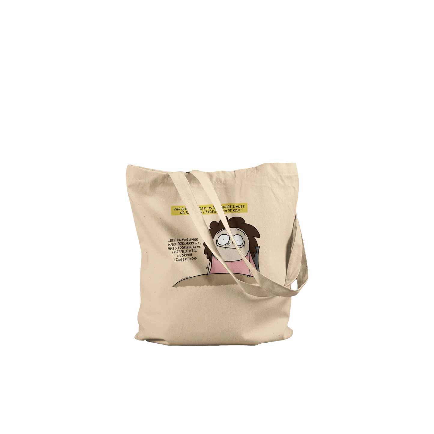 ca1b6cf2-c2cd-4f9b-87c8-7861b4168c26