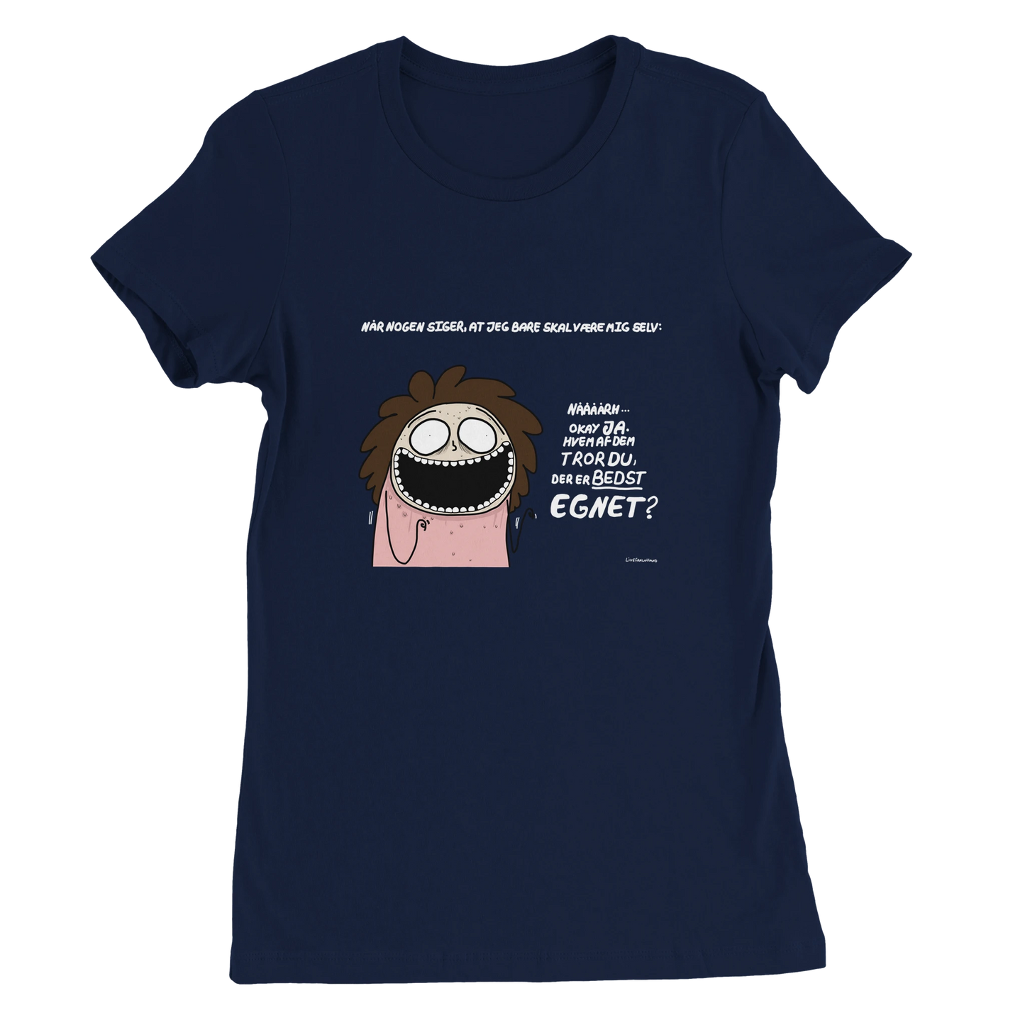 ca747678-e49e-4391-b0d4-697330a6cef0