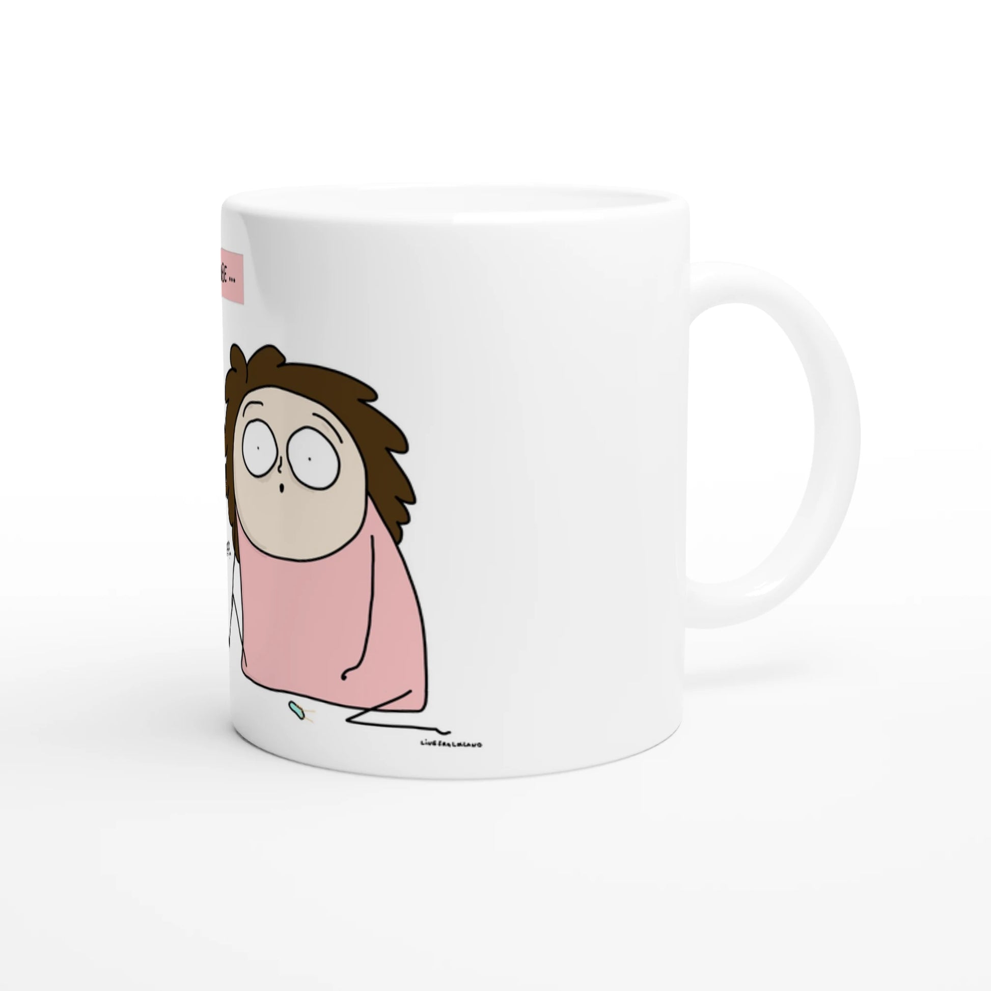 cb29b1ce-ceae-443d-b9bd-6c4891fb63c5