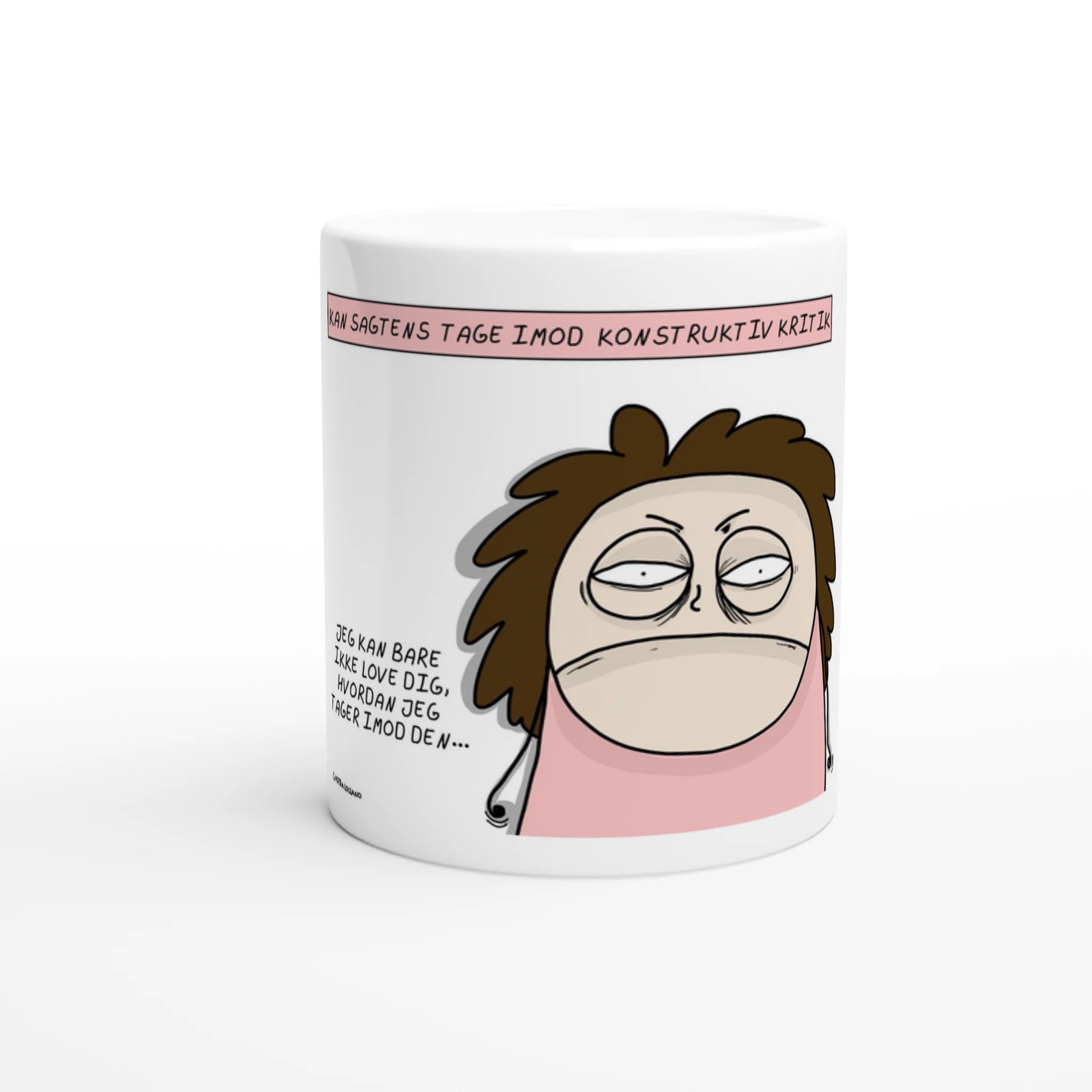 cc326696-0e85-47d9-88e7-23993ae19dff