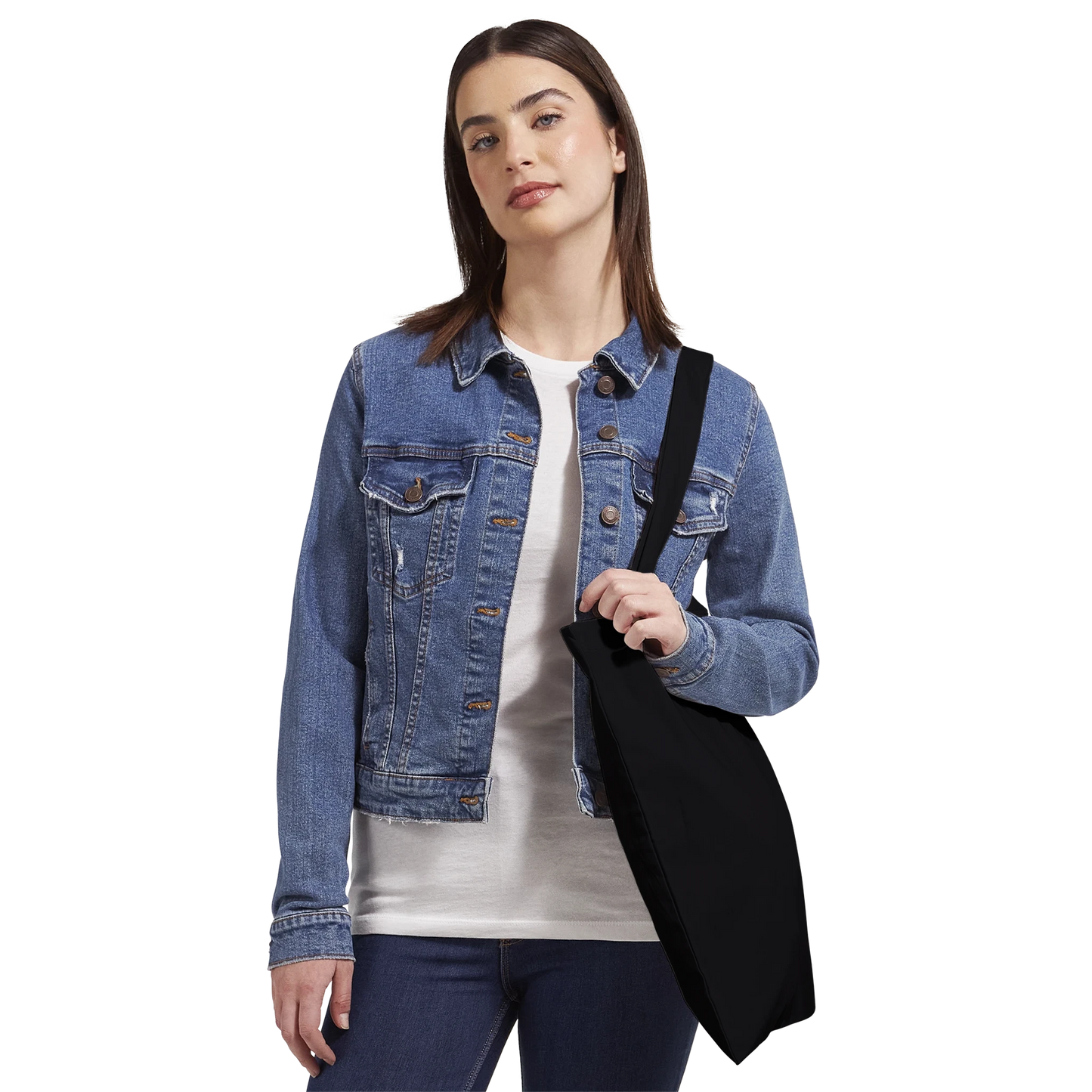 cdcb269d-ec0d-491d-aa71-6db54e8e7375