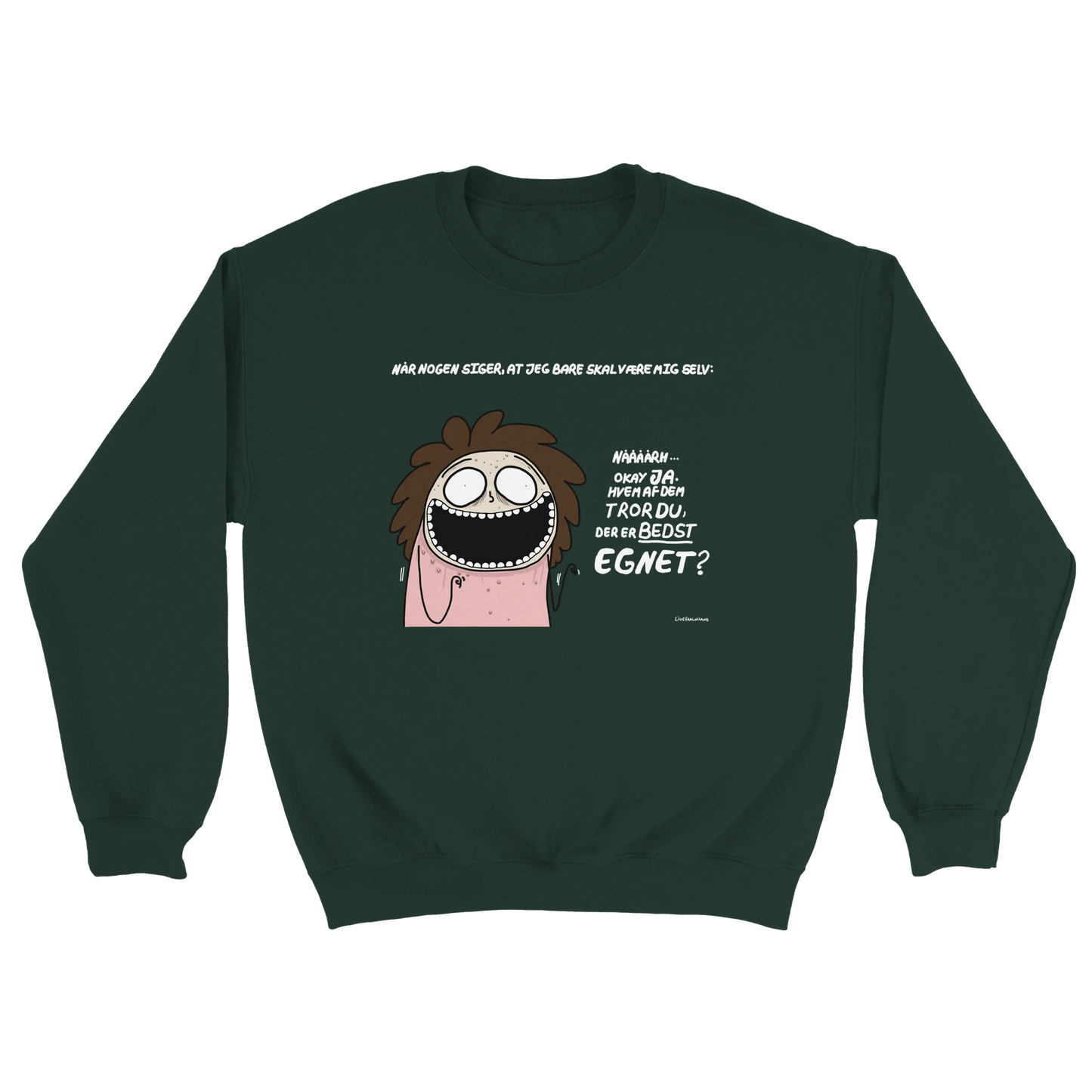 ce3211ea-e4ec-42c5-80cb-0d47a955dee8