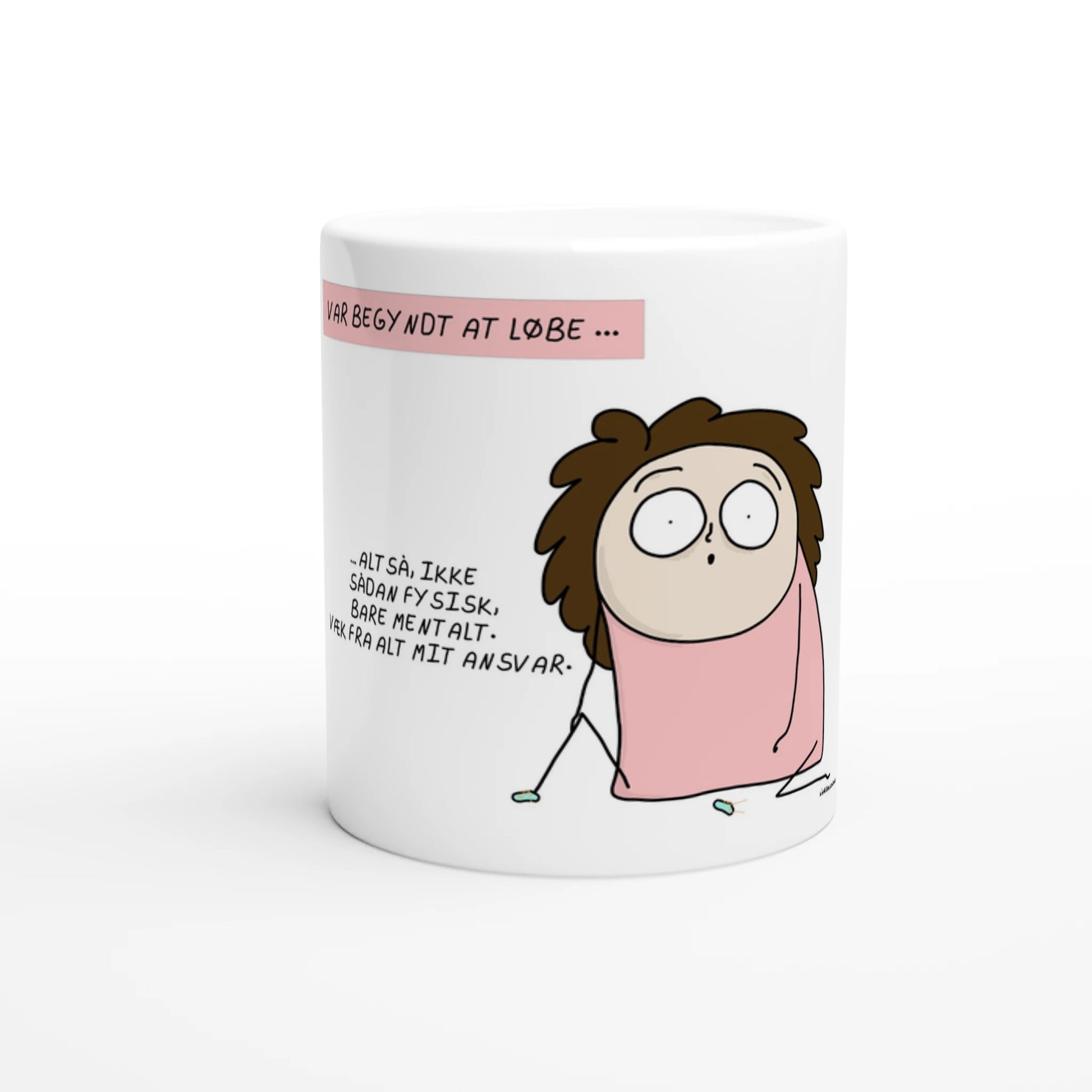 cf22f978-ec66-4f0a-ba10-7bdd2c6ef661