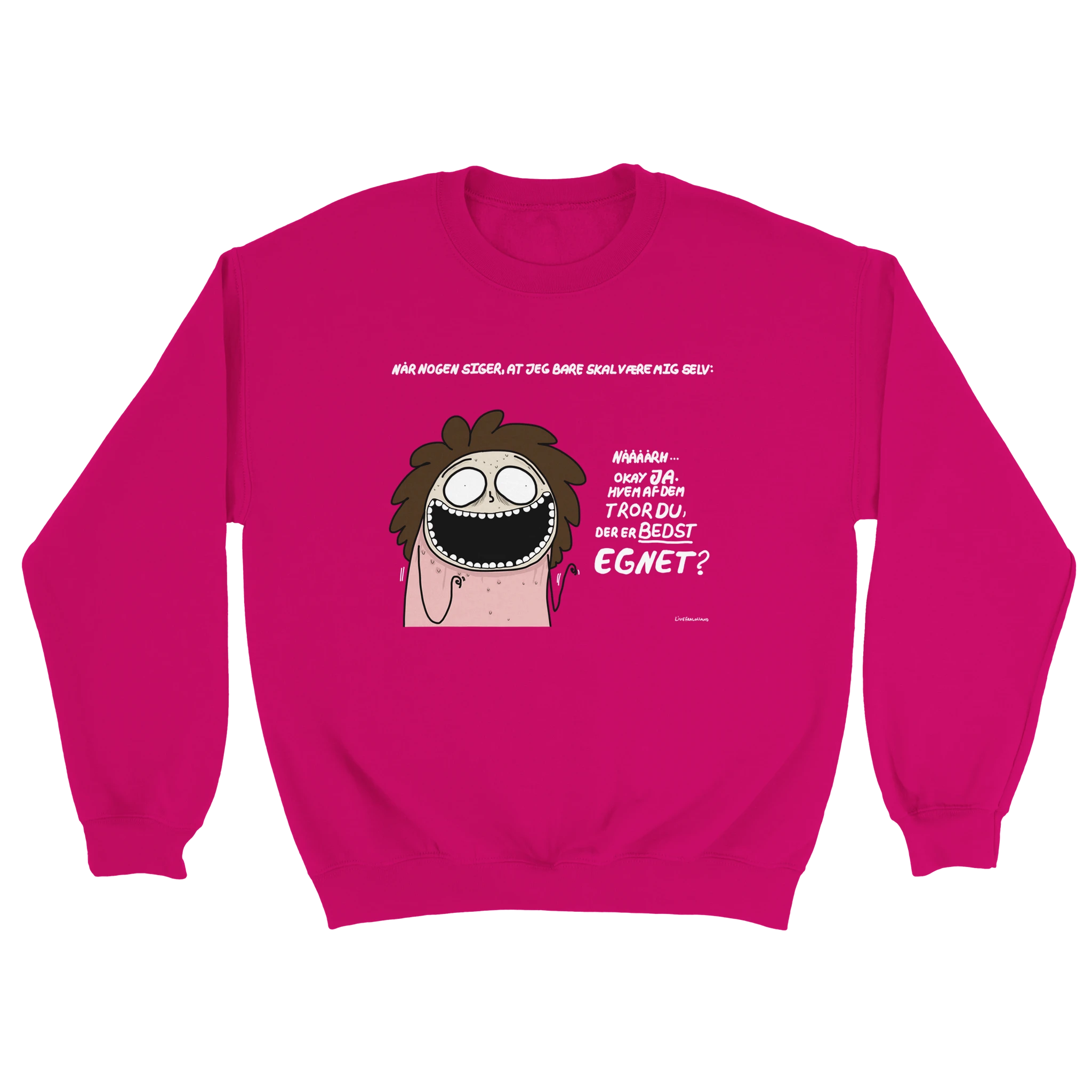 cfa09324-7933-49c9-81c0-f9a0f6833770