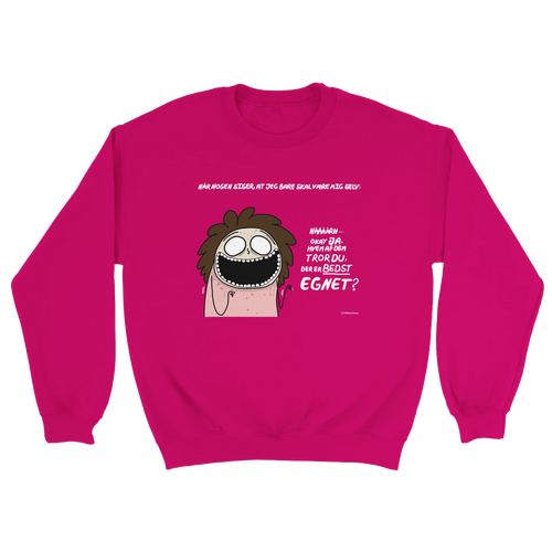 cfa09324-7933-49c9-81c0-f9a0f6833770