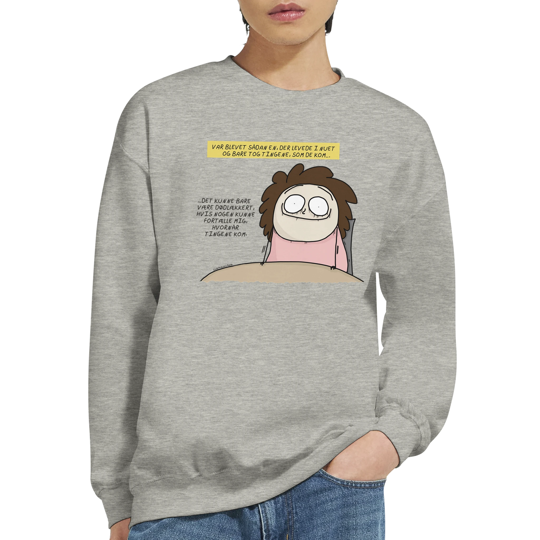 d00b5f26-6a58-4f7f-a9e5-9cbe7e15ed31