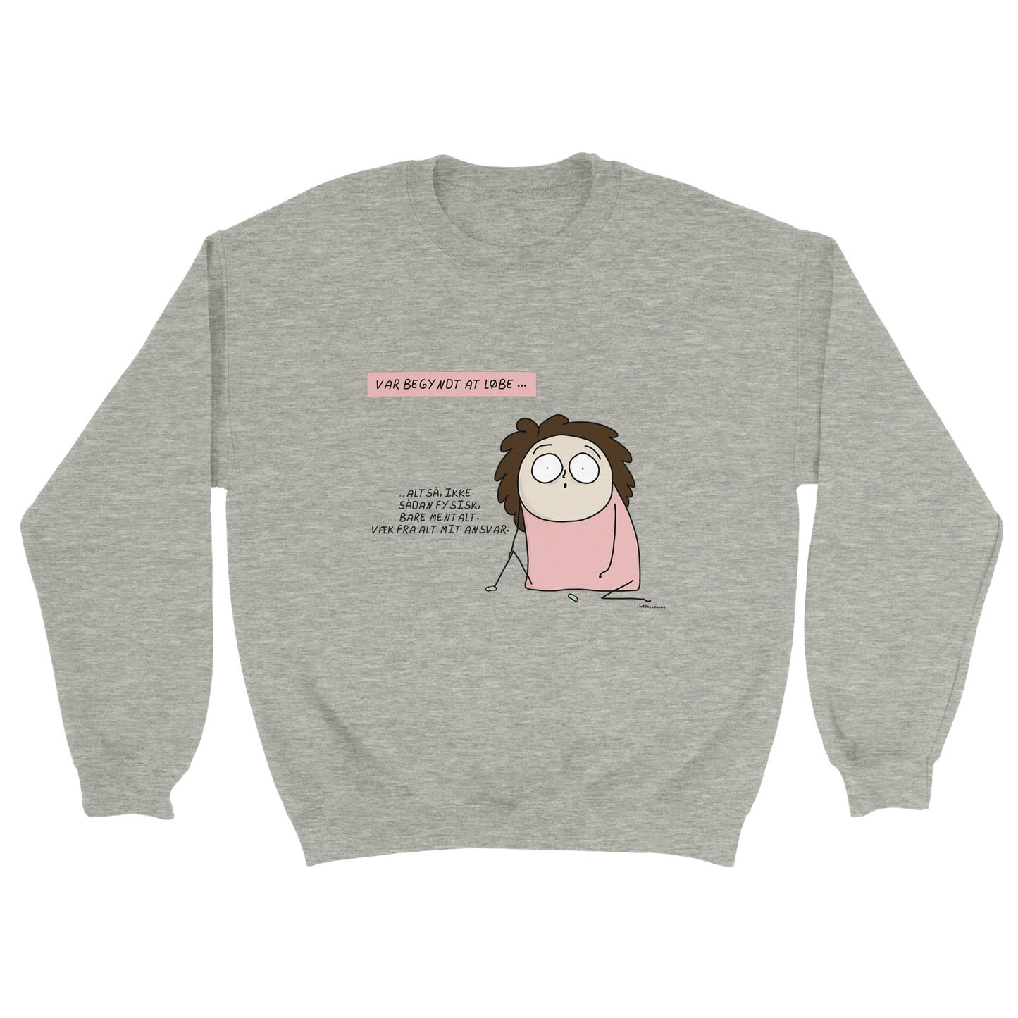 d1723a63-a5c9-4ec9-9ac5-206438bda680