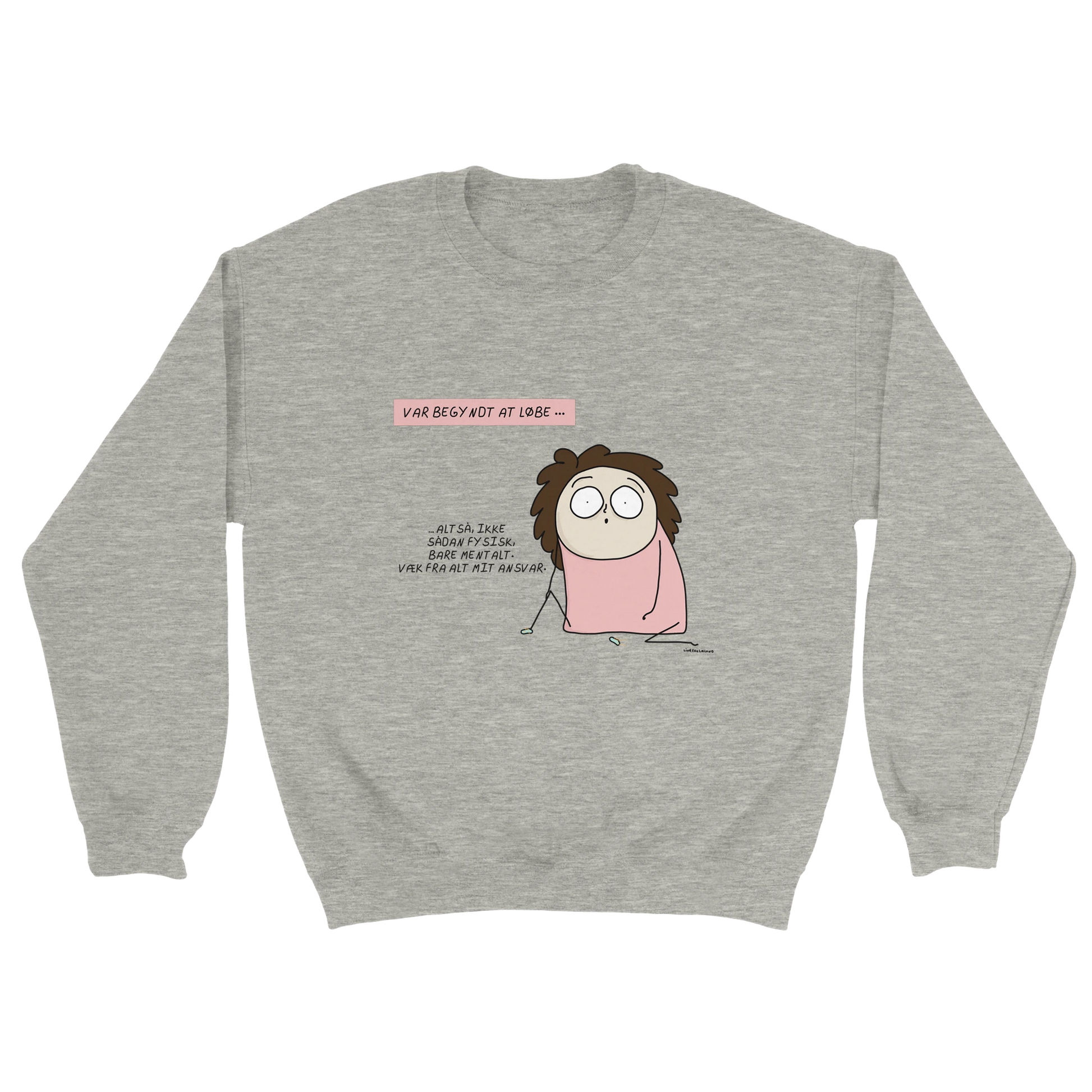 d1723a63-a5c9-4ec9-9ac5-206438bda680