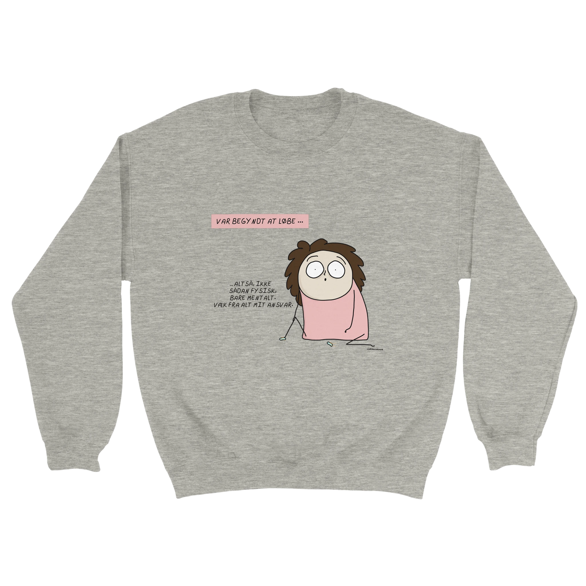 d1723a63-a5c9-4ec9-9ac5-206438bda680