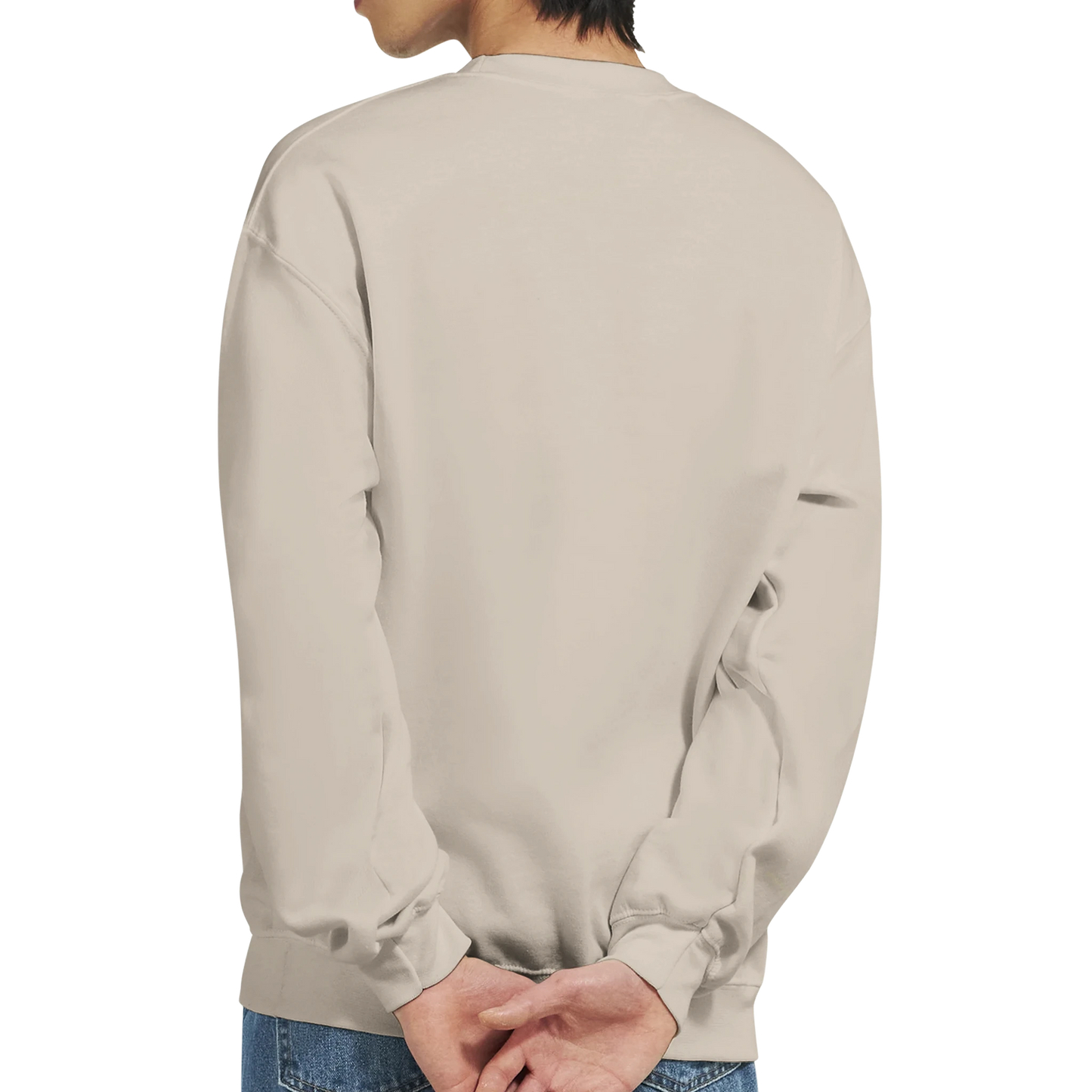 d263a52e-e36f-449e-8436-443c8b349420