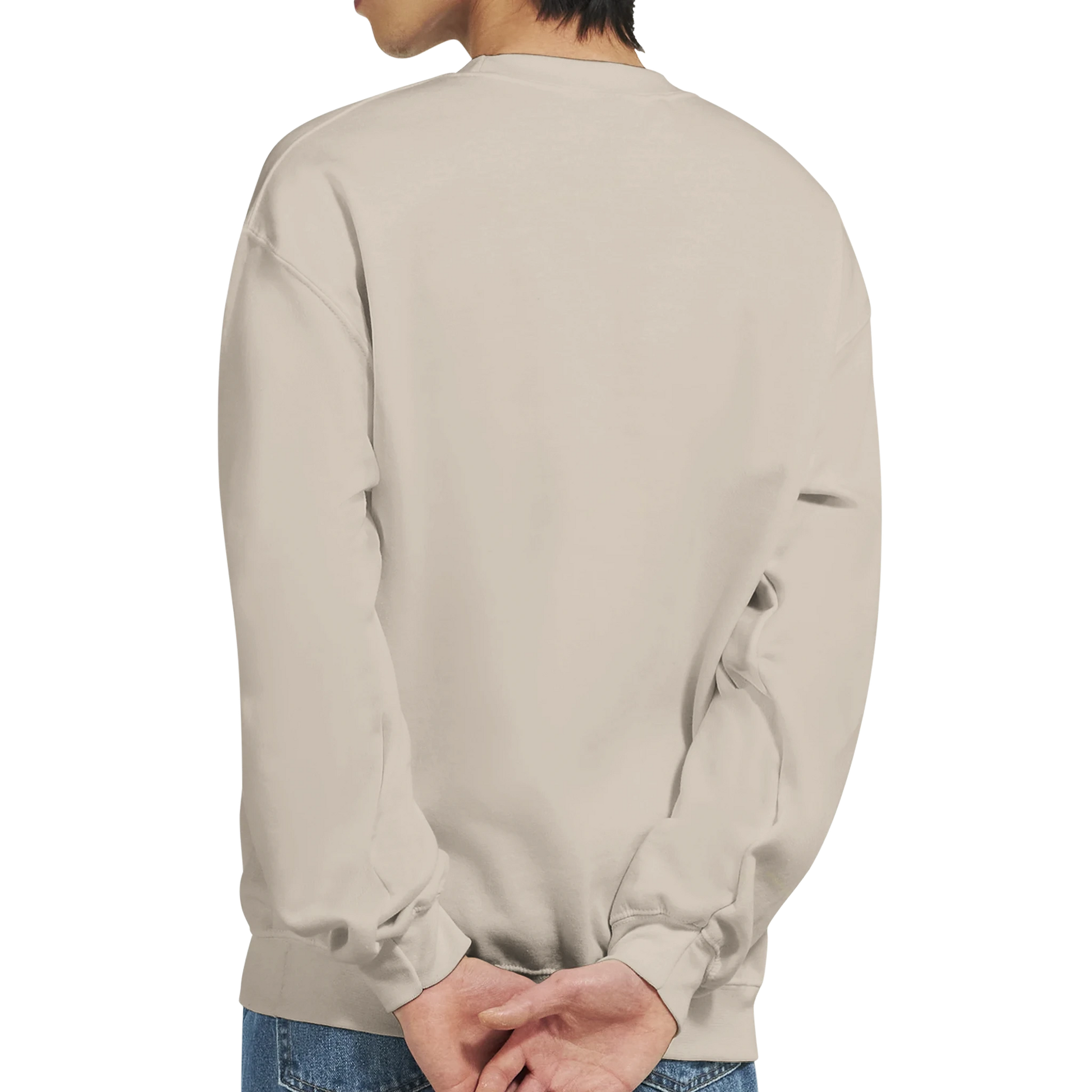 d263a52e-e36f-449e-8436-443c8b349420