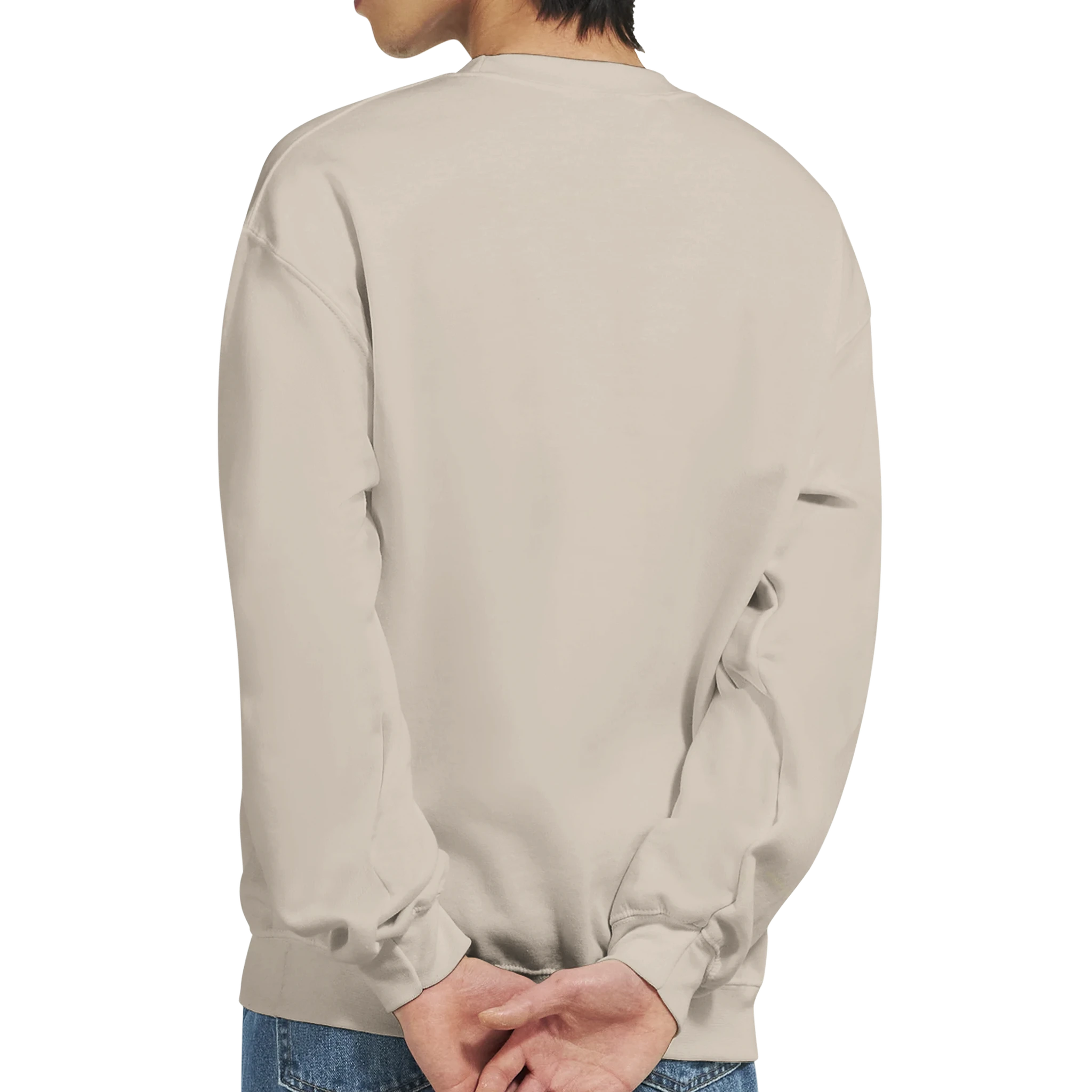 d263a52e-e36f-449e-8436-443c8b349420